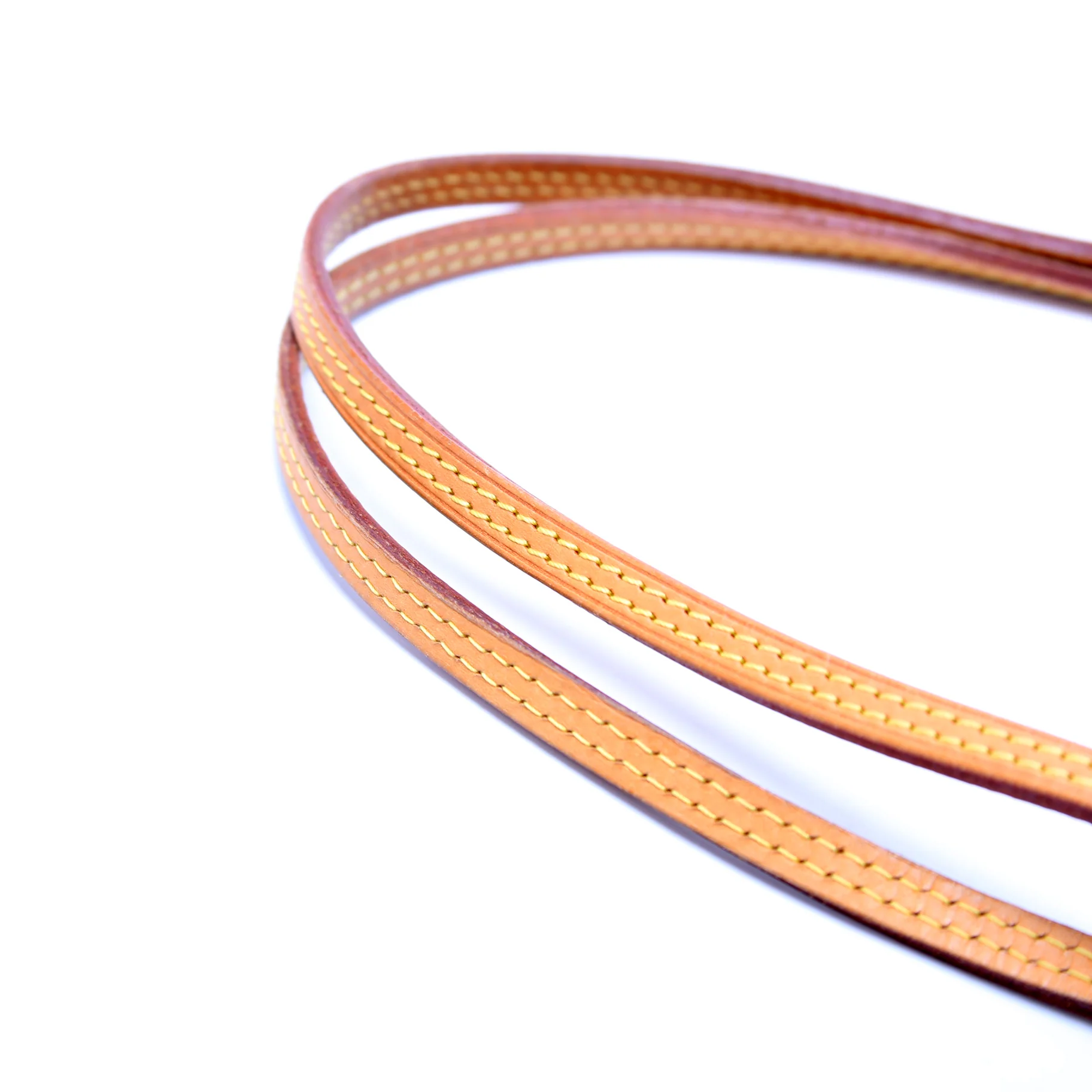 Neverfull MM Rayures - Image 6
