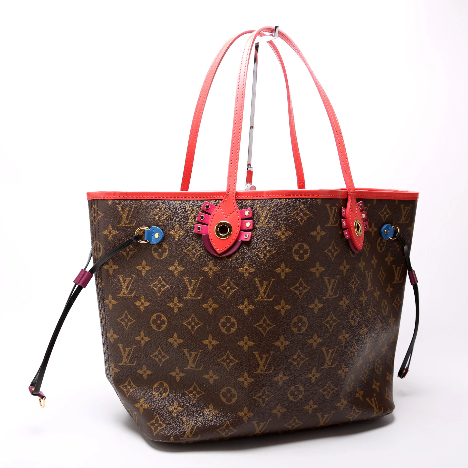 Neverfull MM Totem - Image 2