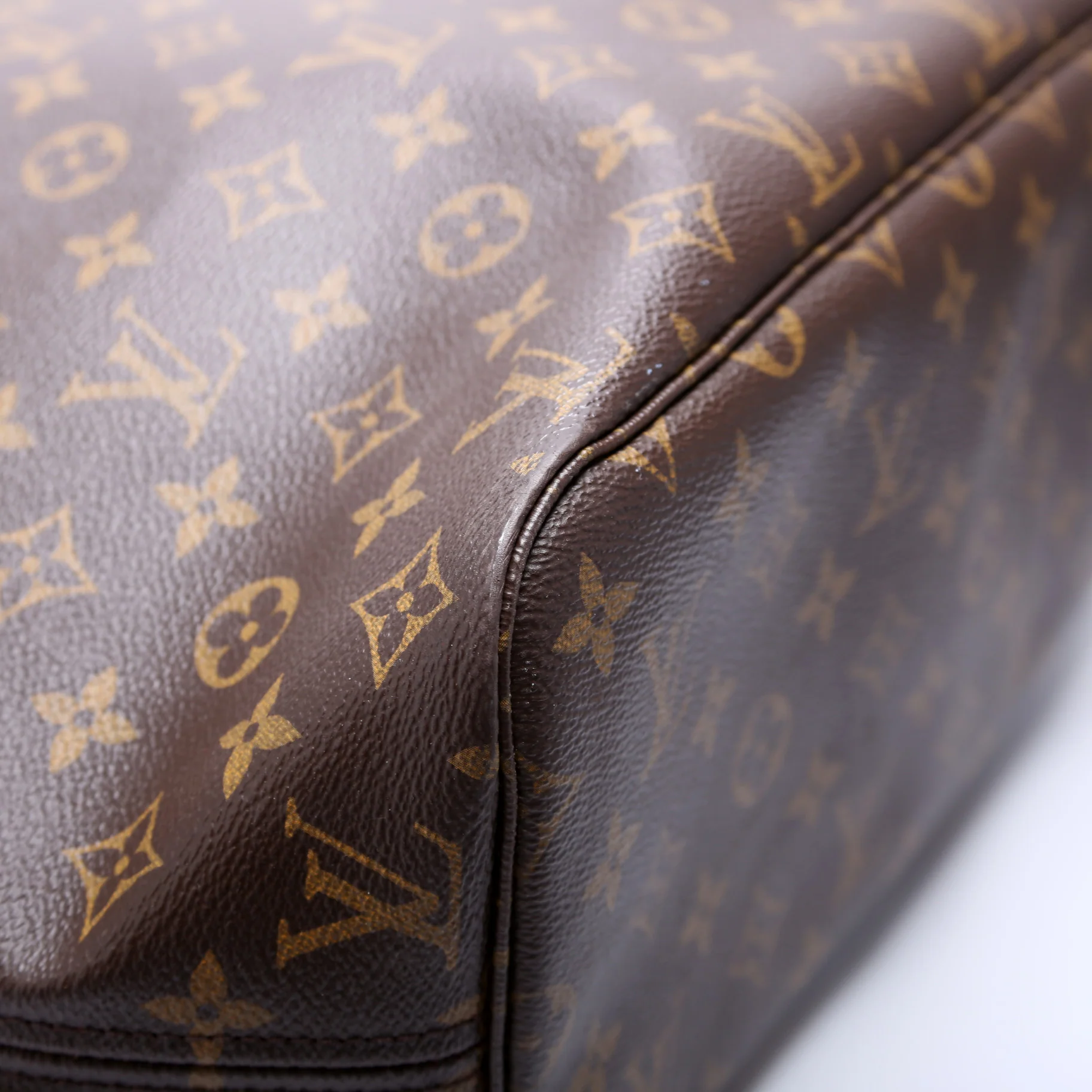 Neverfull MM Totem - Image 5