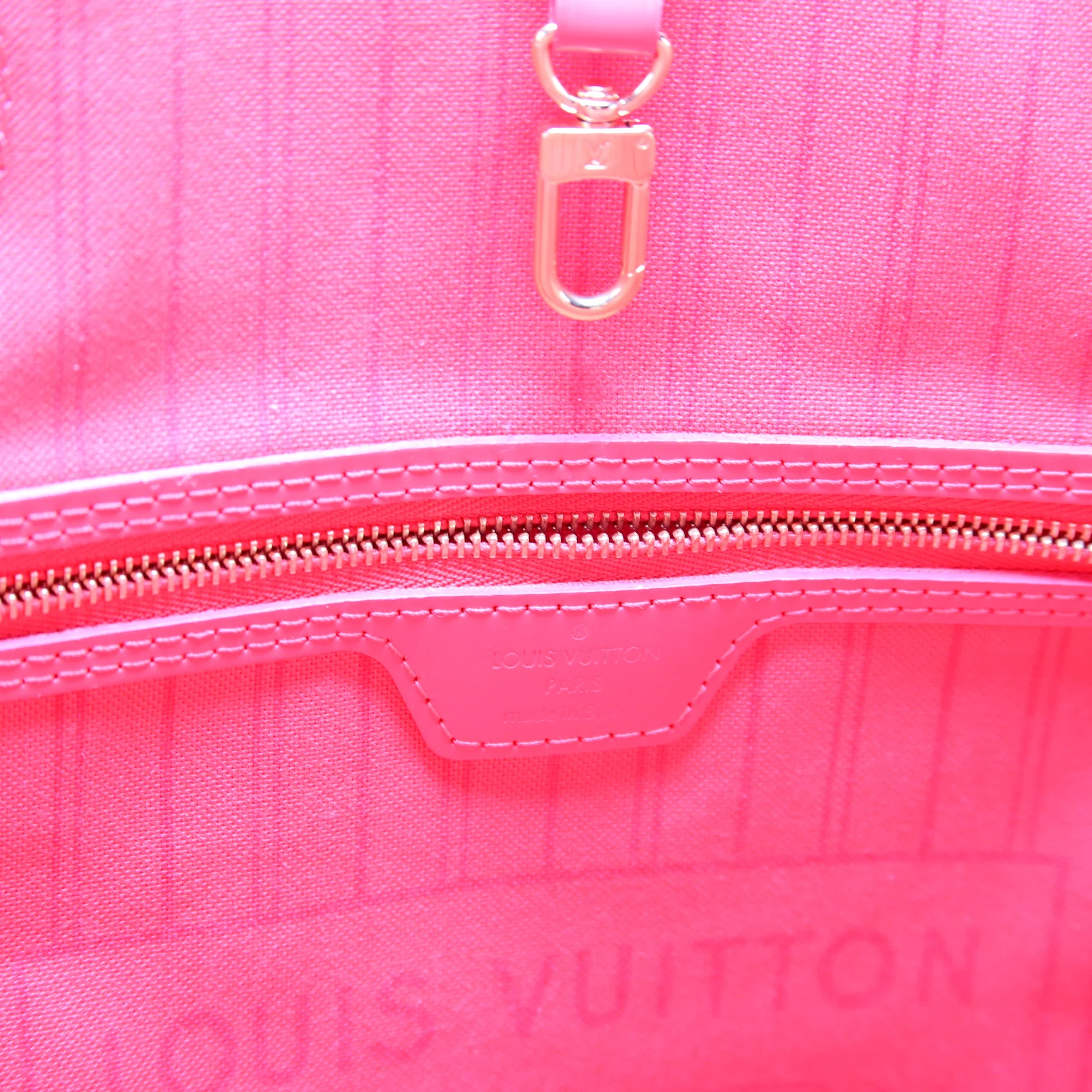Neverfull MM Totem - Image 8