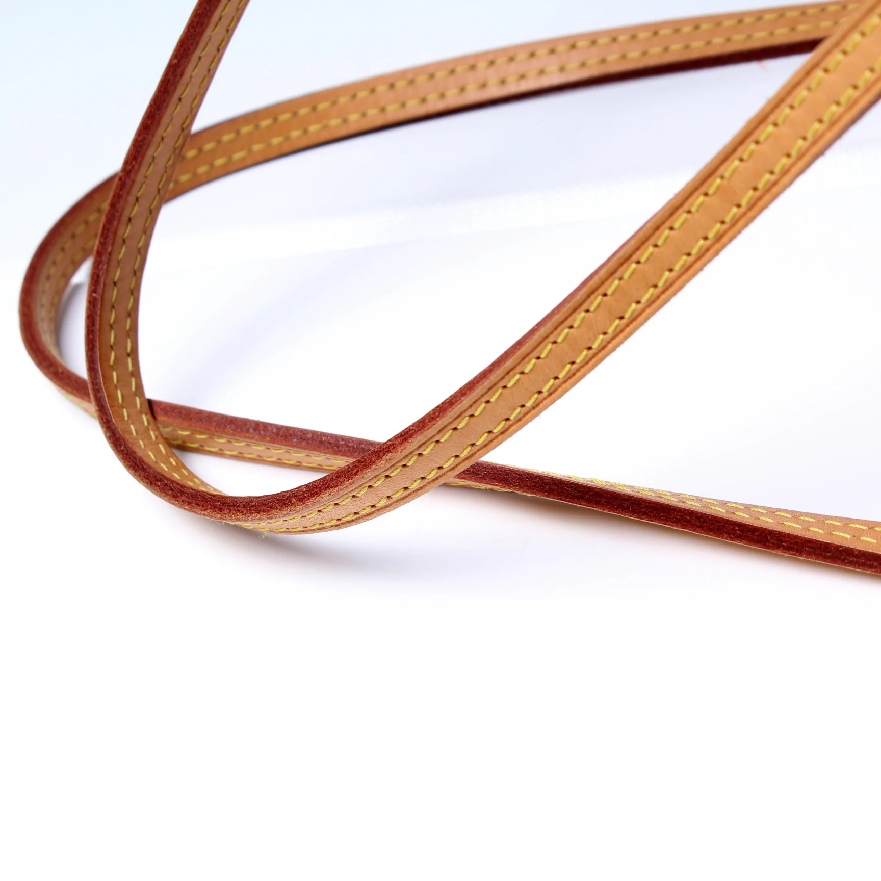 Neverfull MM W/Wallet Damier Azur - Image 8