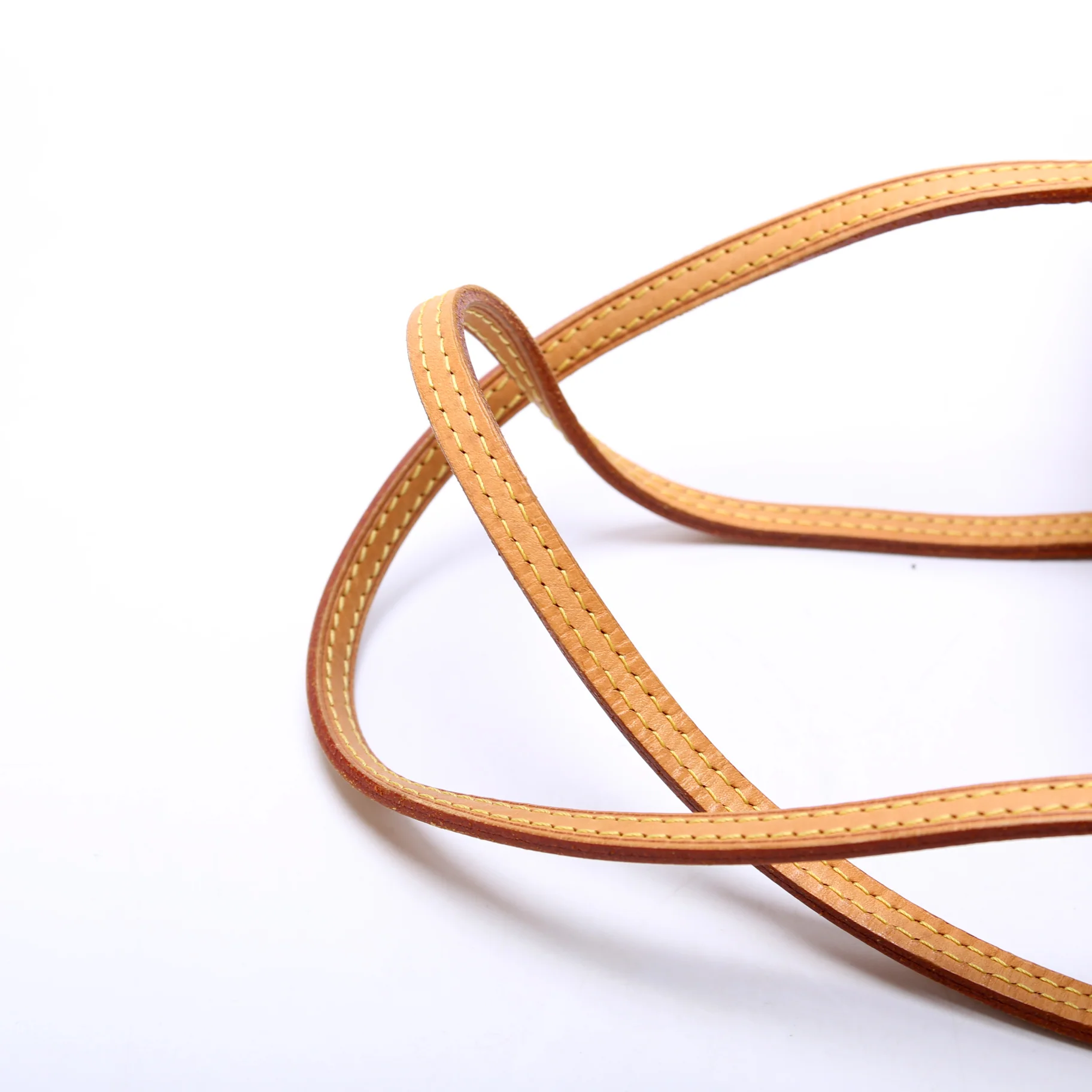 Neverfull PM Damier Azur - Image 6