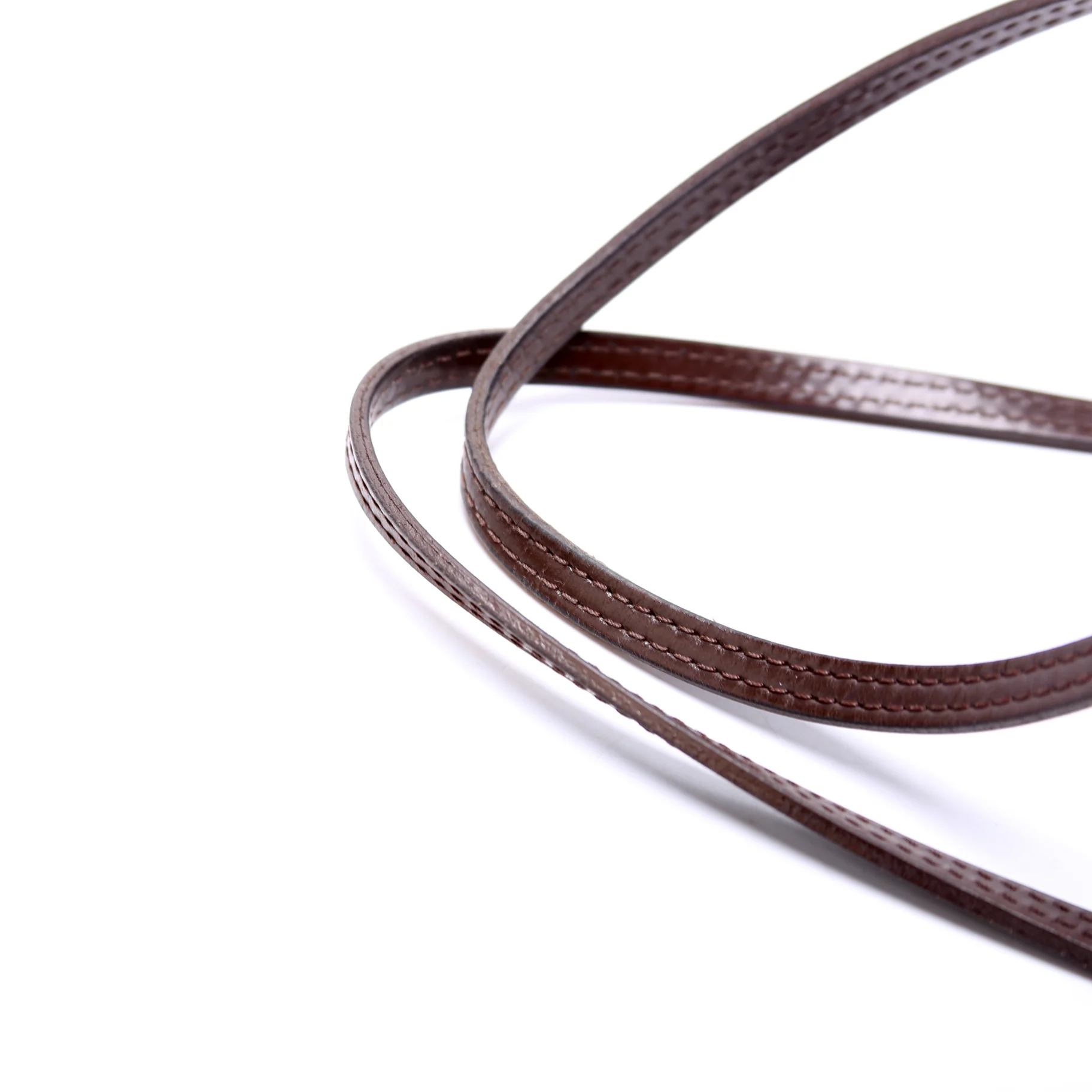 Neverfull PM Damier Ebene - Image 7