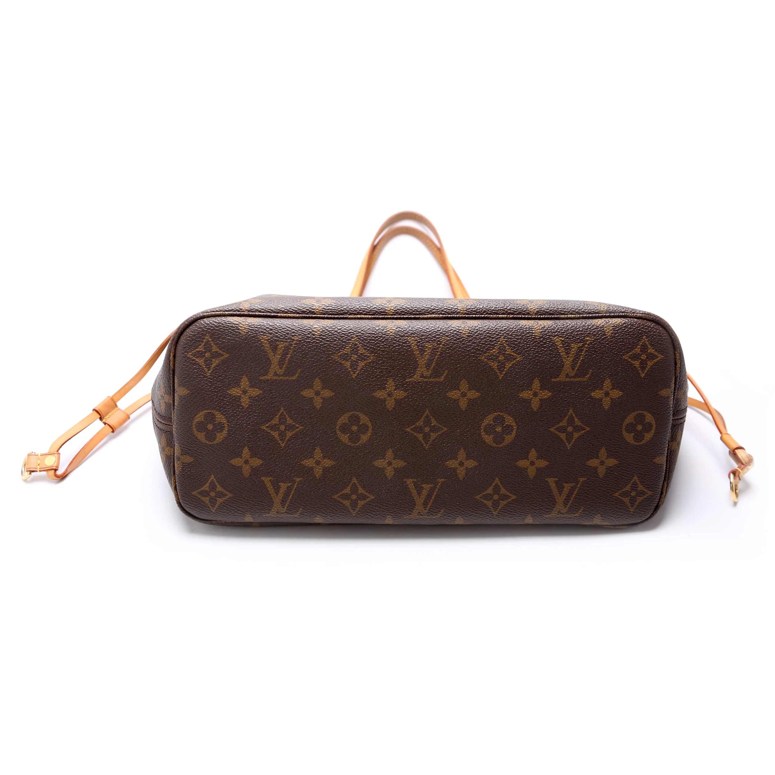 Neverfull PM Monogram - Image 4
