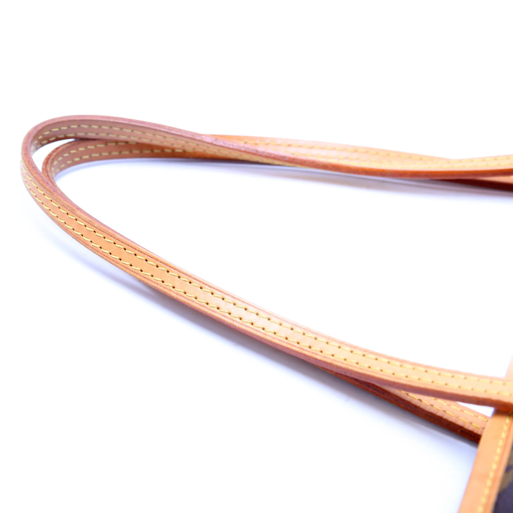Neverfull PM Monogram - Image 6