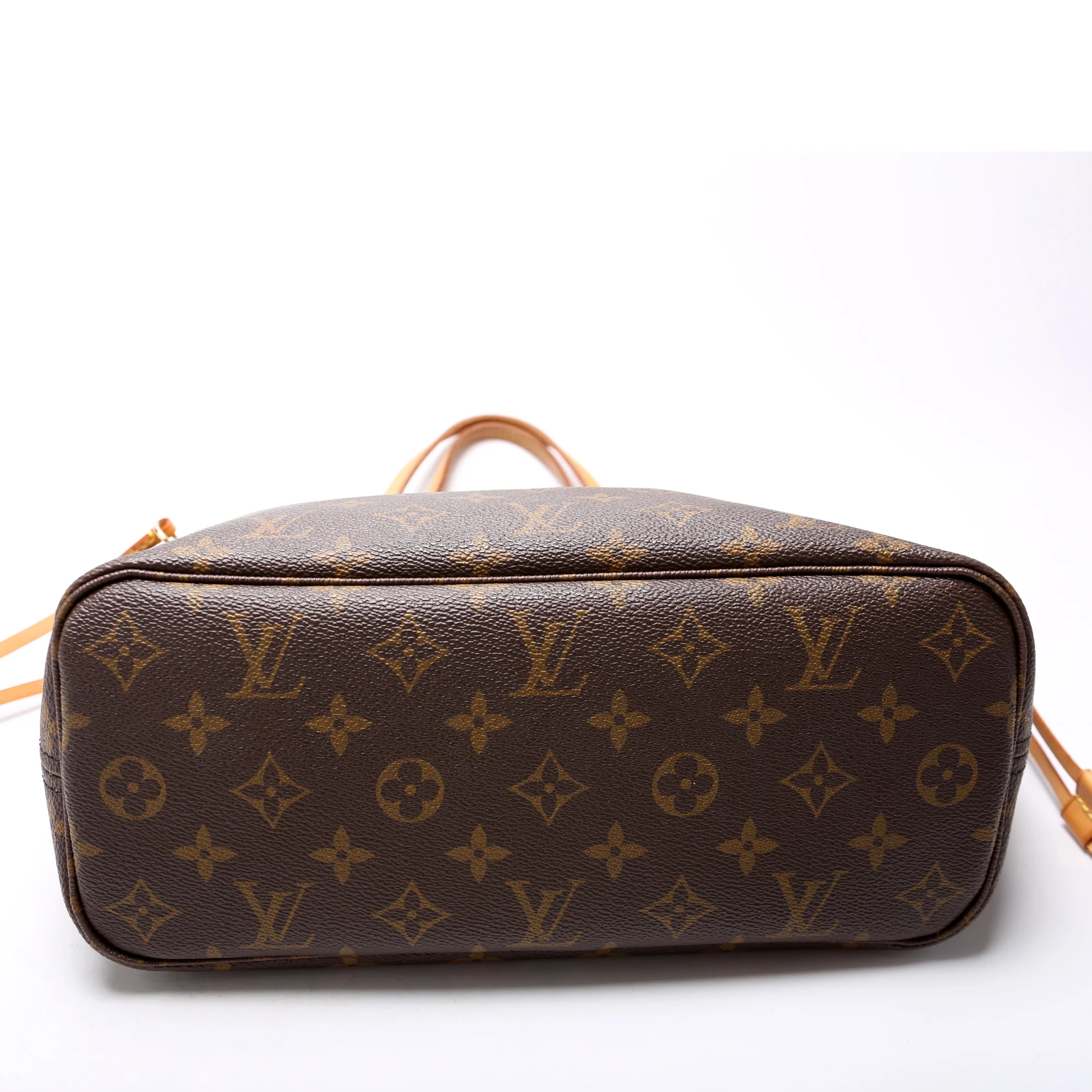 Neverfull PM Monogram - Image 4