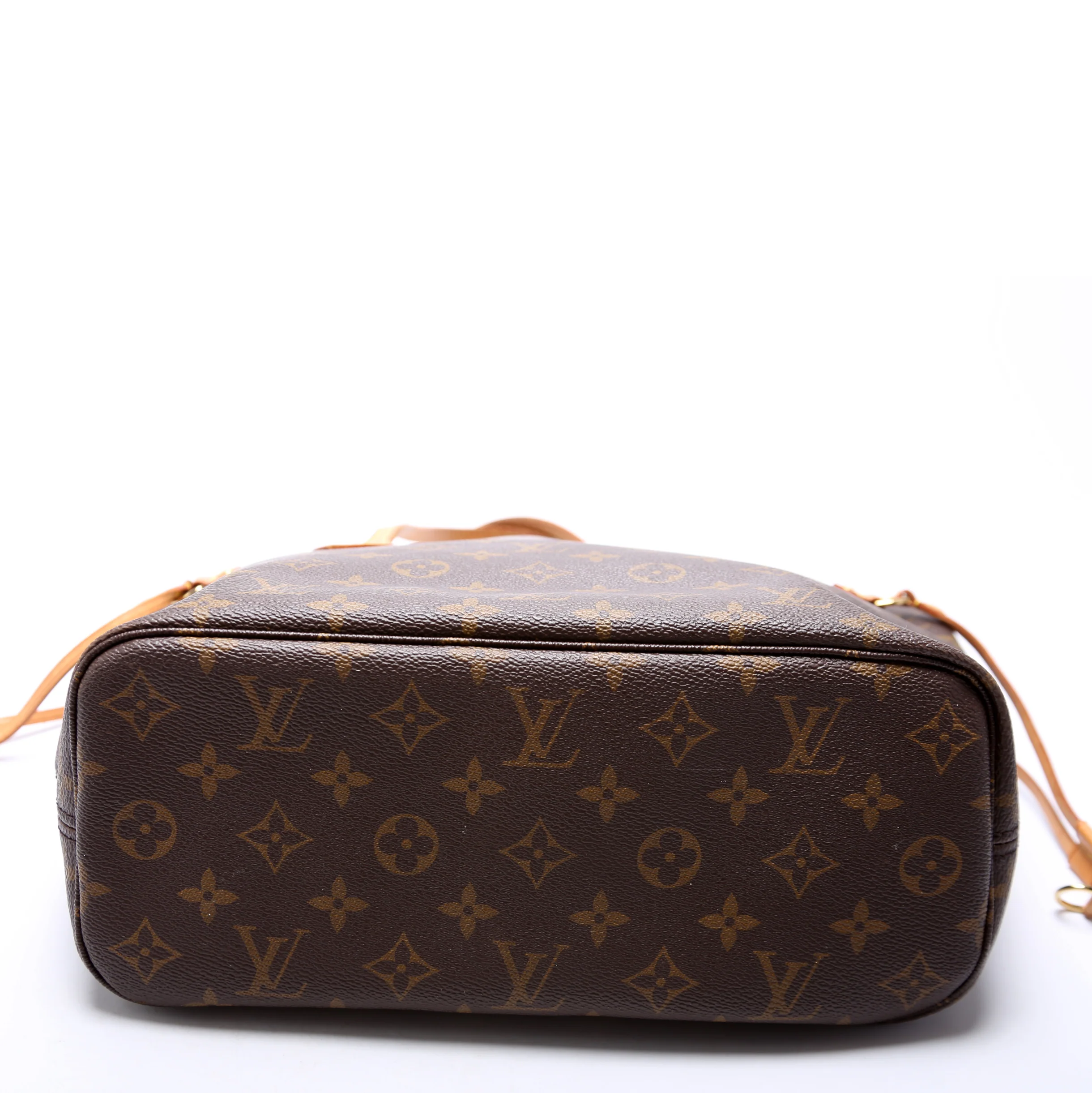 Neverfull PM Monogram - Image 4