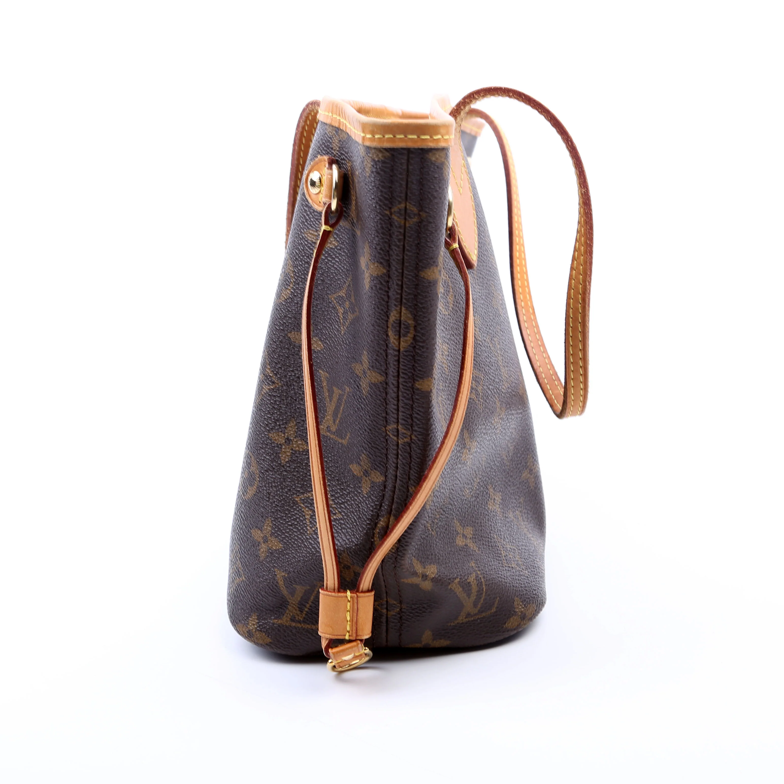 Neverfull PM Monogram - Image 3