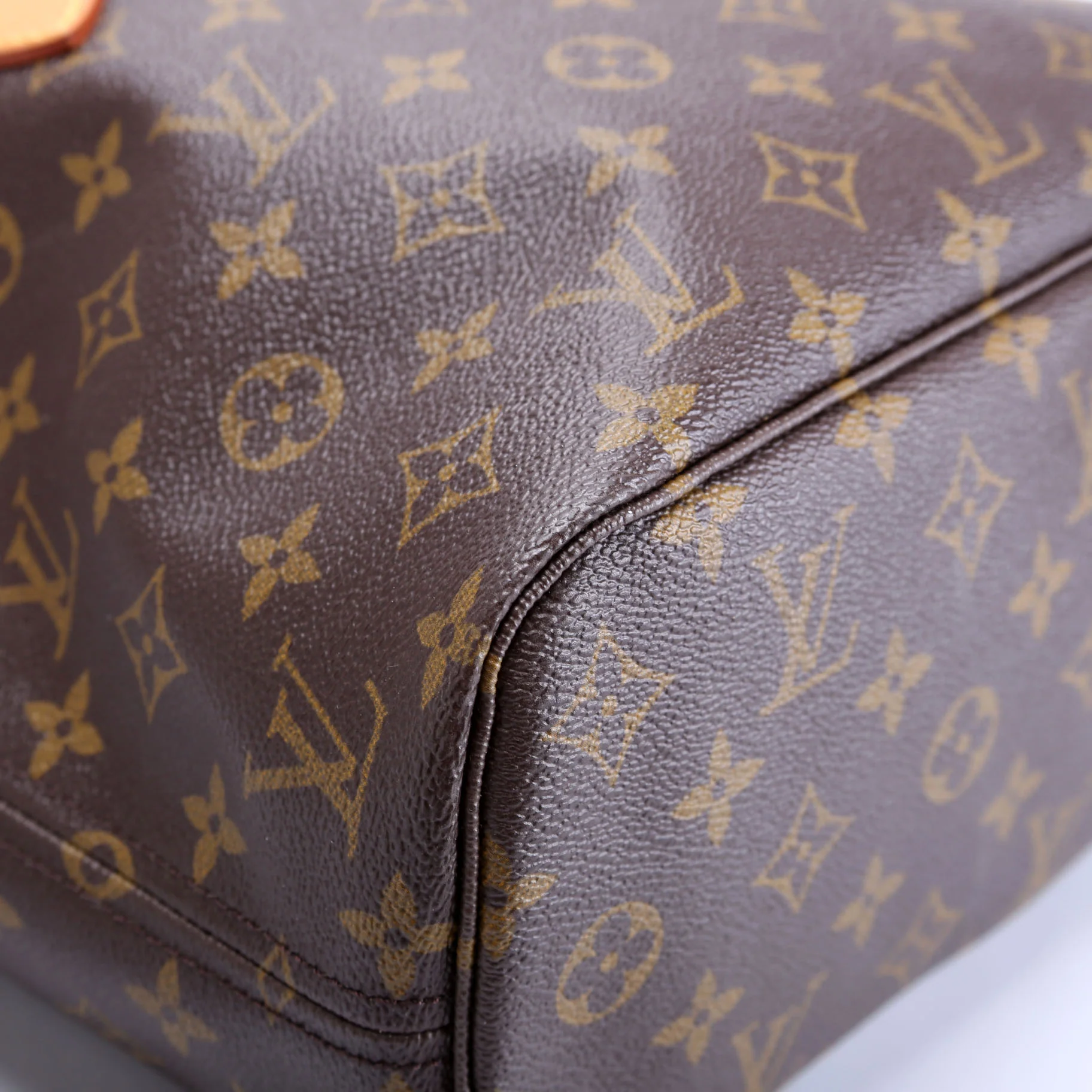 Neverfull PM Monogram - Image 6