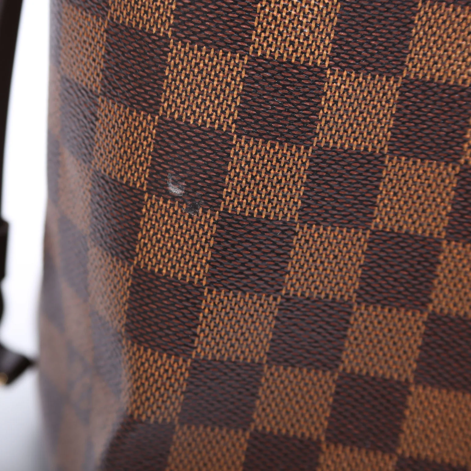 Neverfull W/Wallet GM Ebene - Image 8