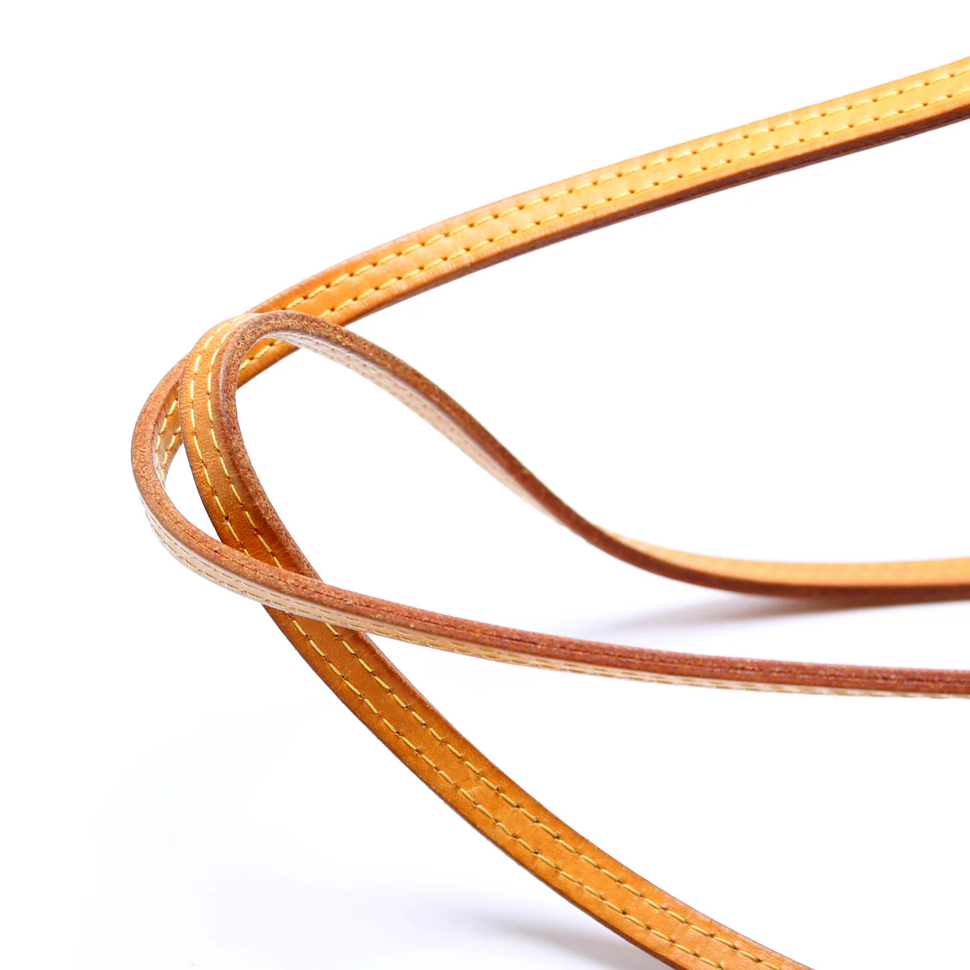 Neverfull W/Wallet GM Monogram - Image 7