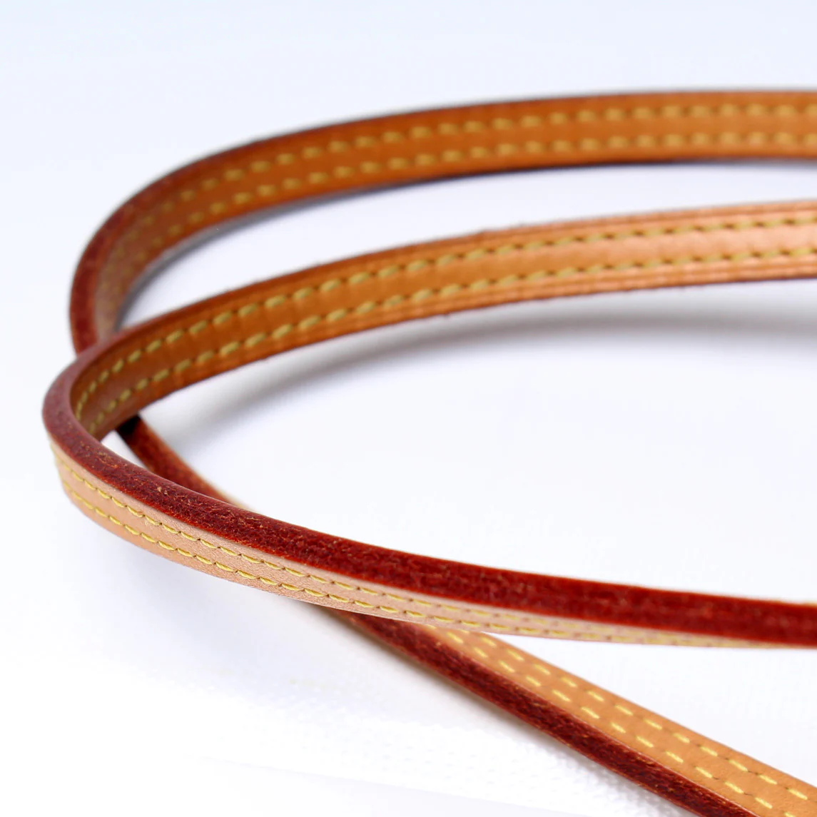 Neverfull W/Wallet GM Monogram - Image 7