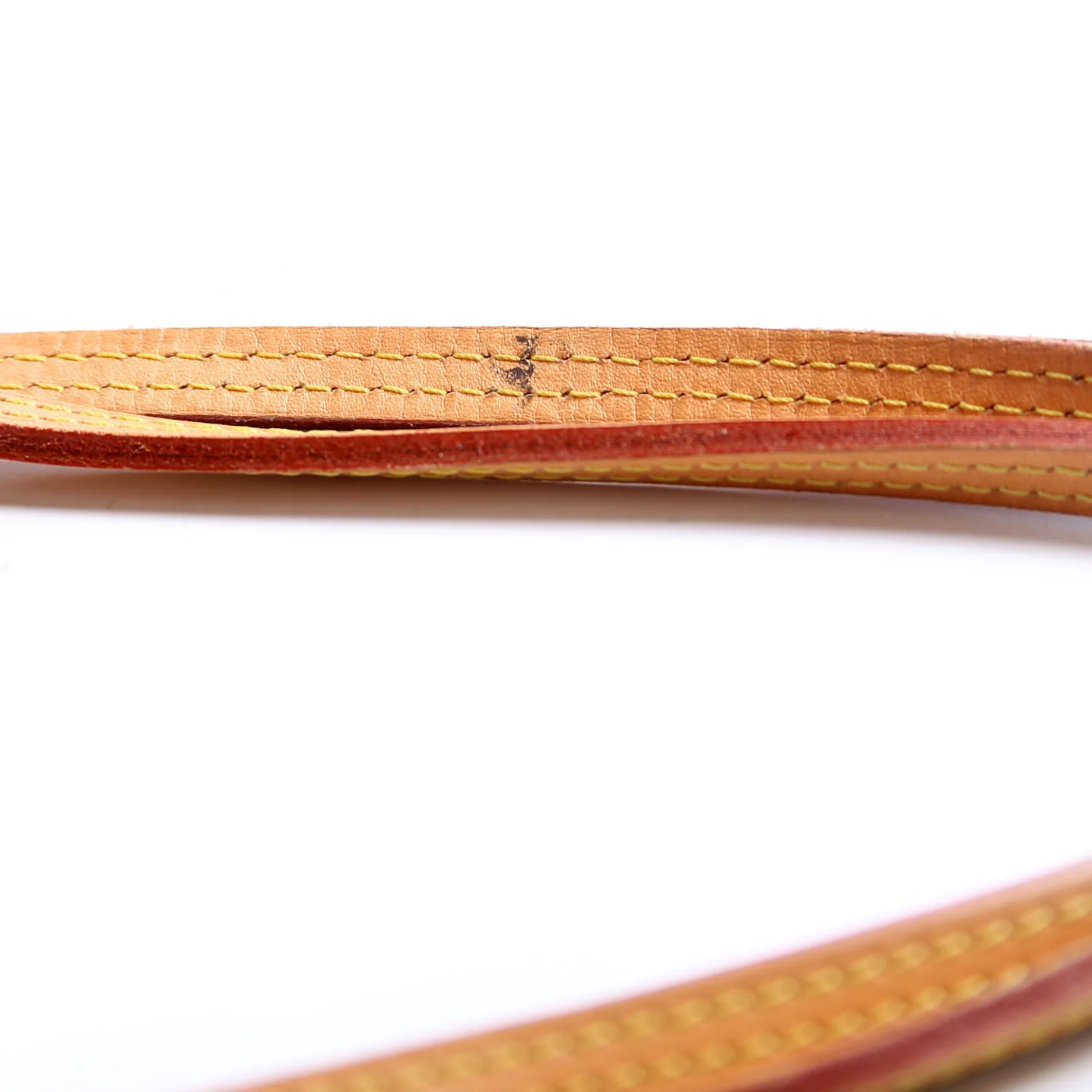 Neverfull W/Wallet MM Azur - Image 13