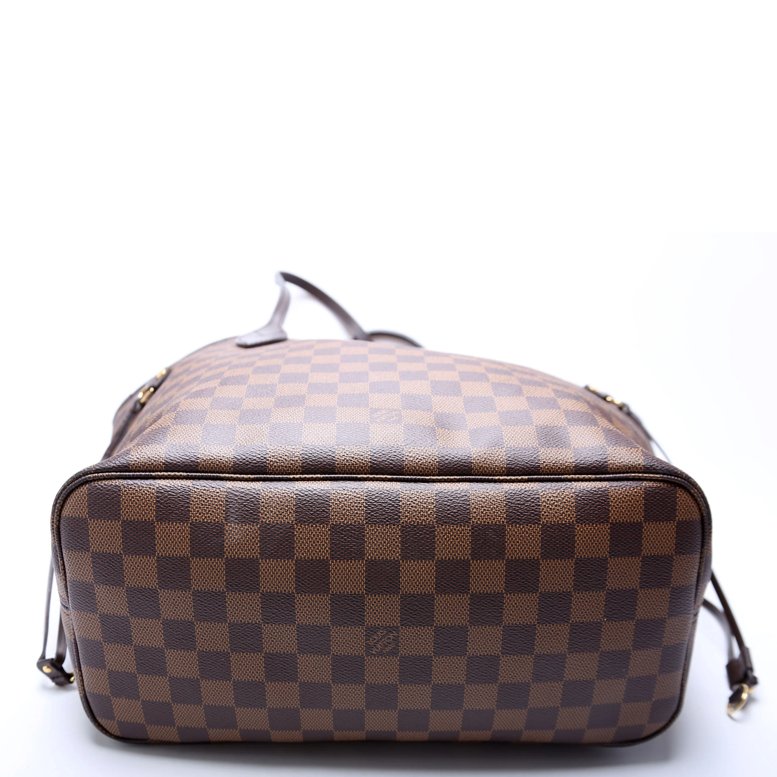 Neverfull W/Wallet MM Ebene - Image 4
