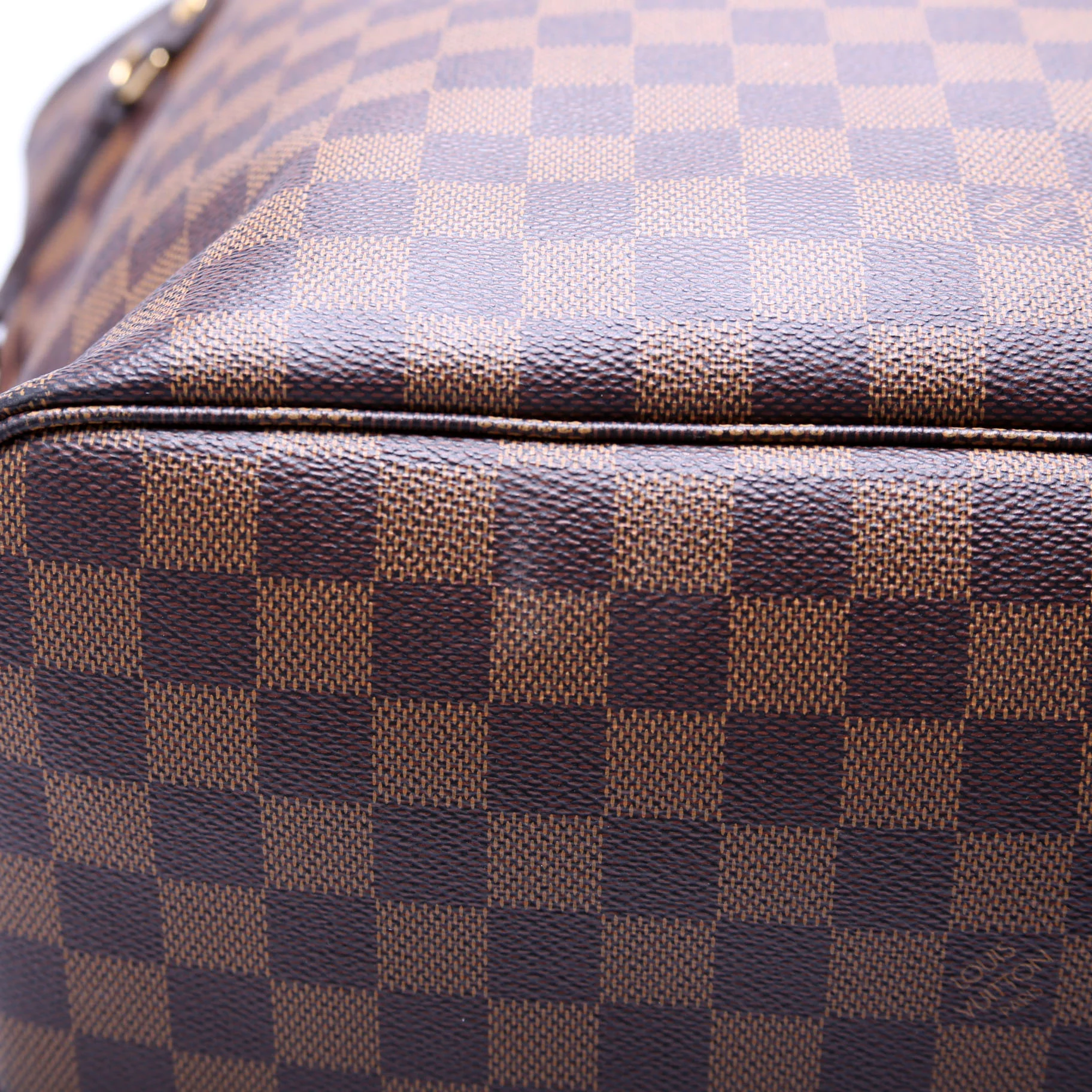 Neverfull W/Wallet MM Ebene - Image 7