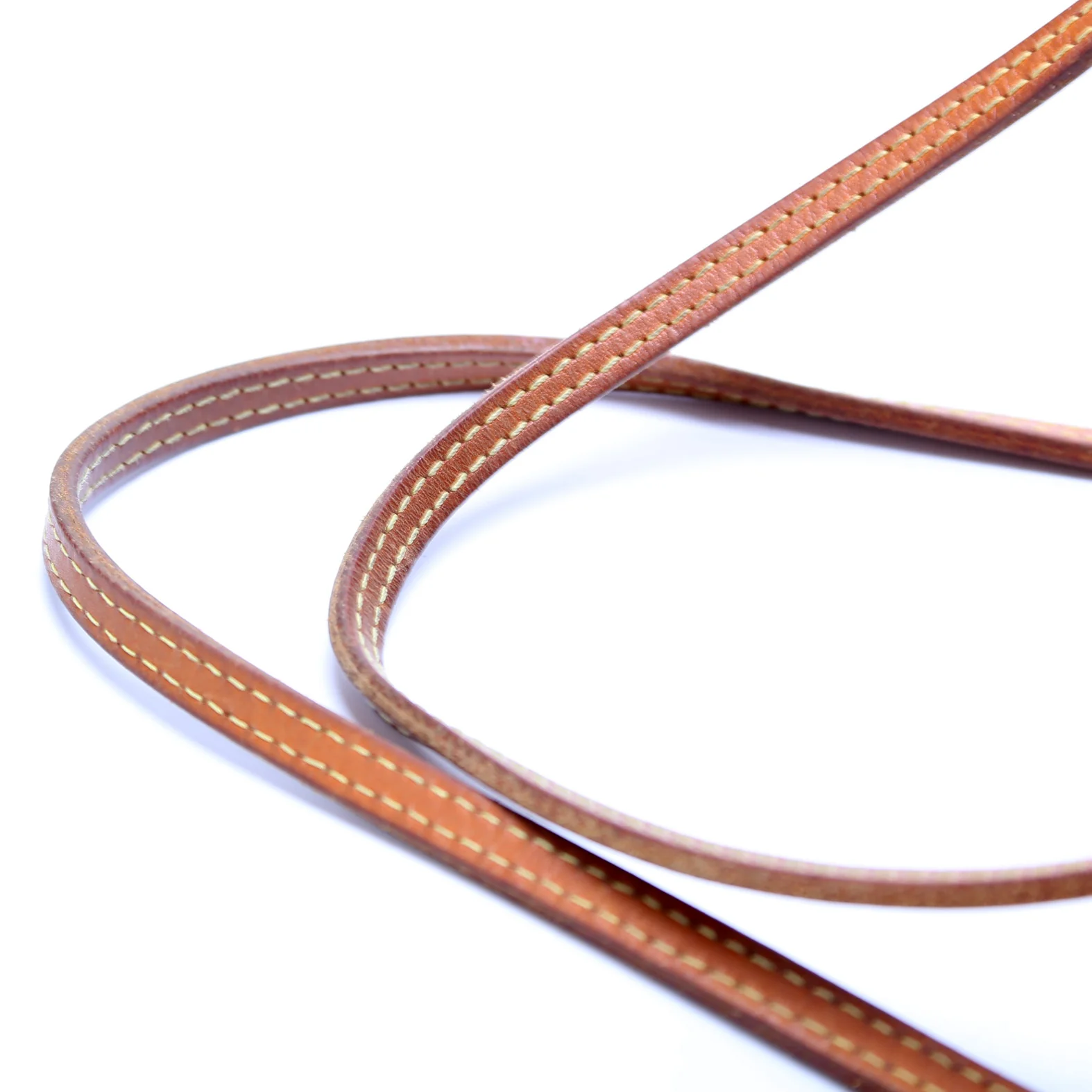 Neverfull W/Wallet MM Monogram - Image 6
