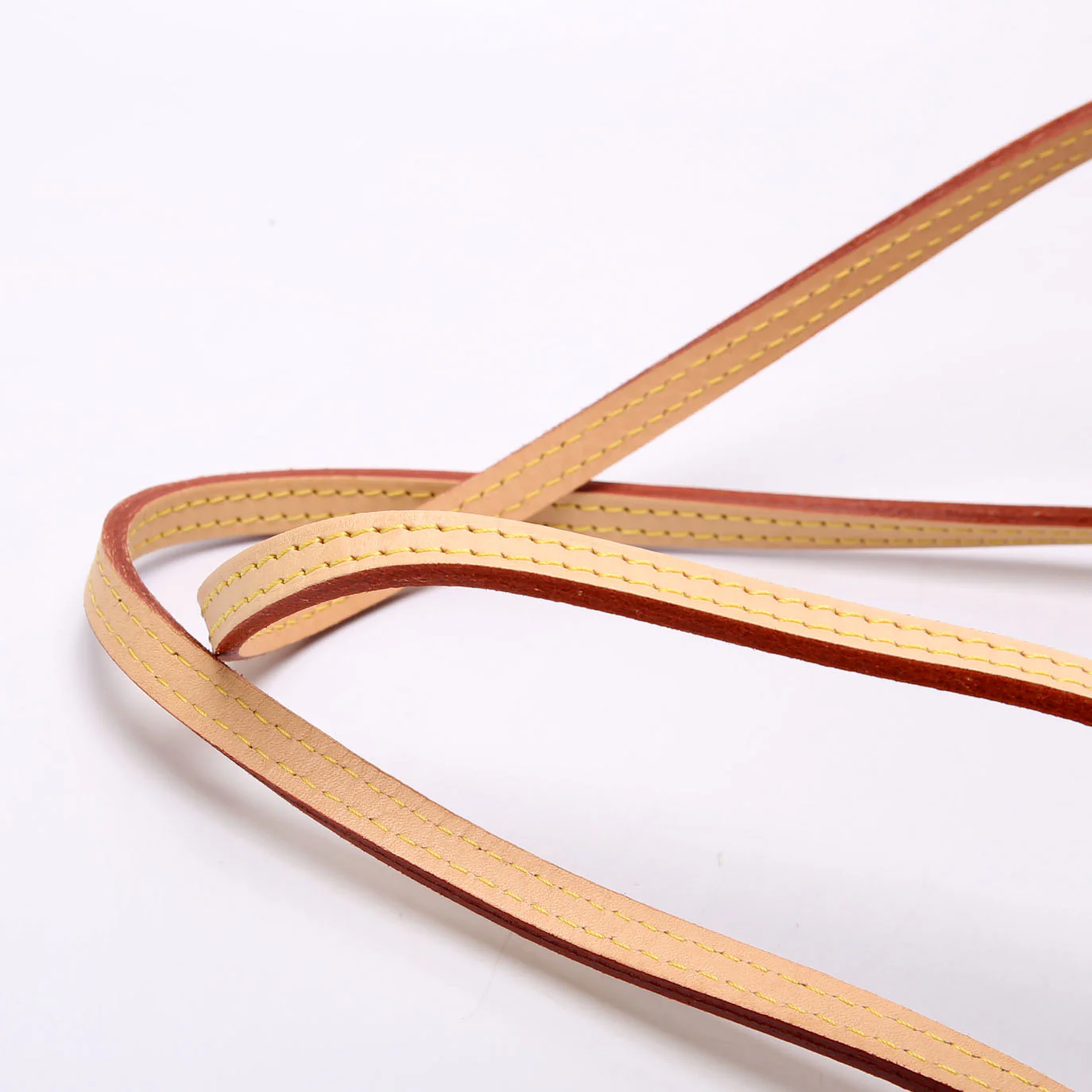 Neverfull With Wallet GM Azur - Image 7