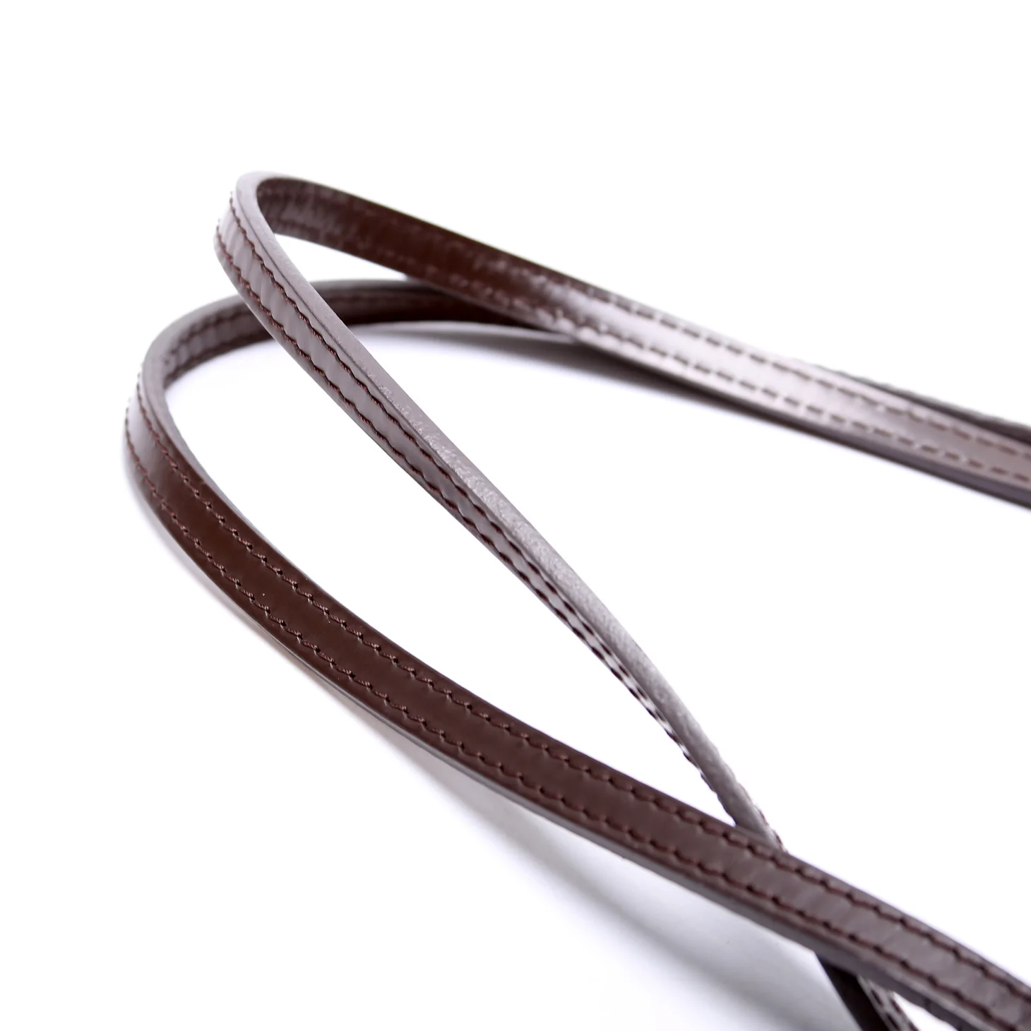 Neverfull With Wallet GM Damier Ebene - Image 6
