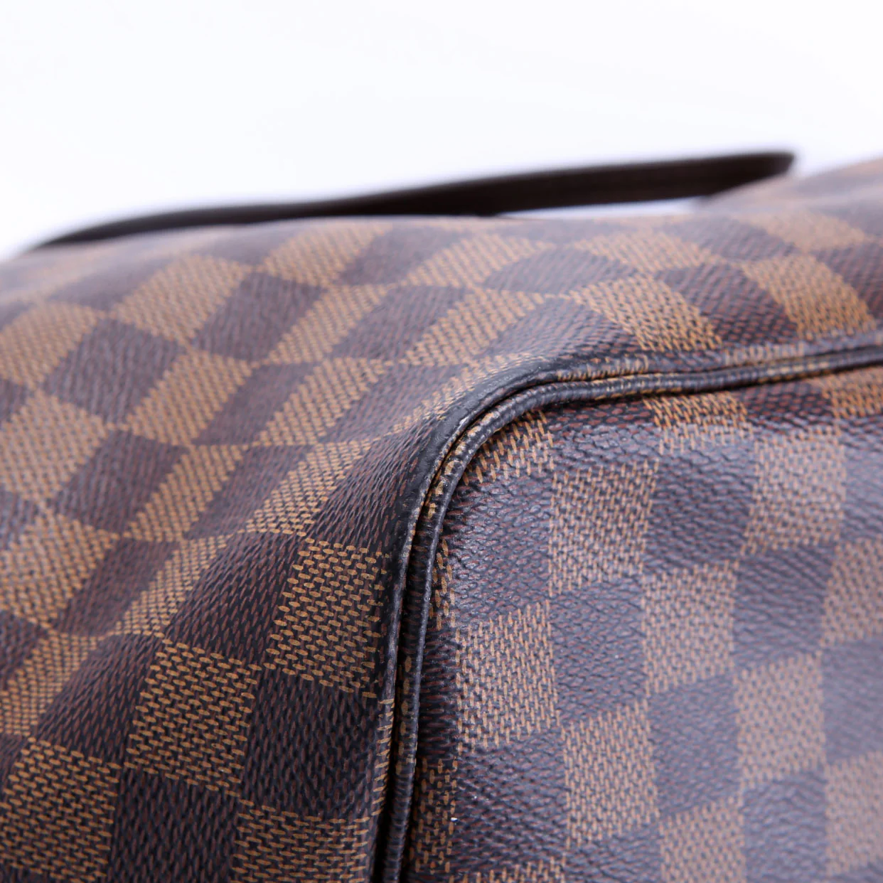 Neverfull With Wallet GM Ebene - Image 5