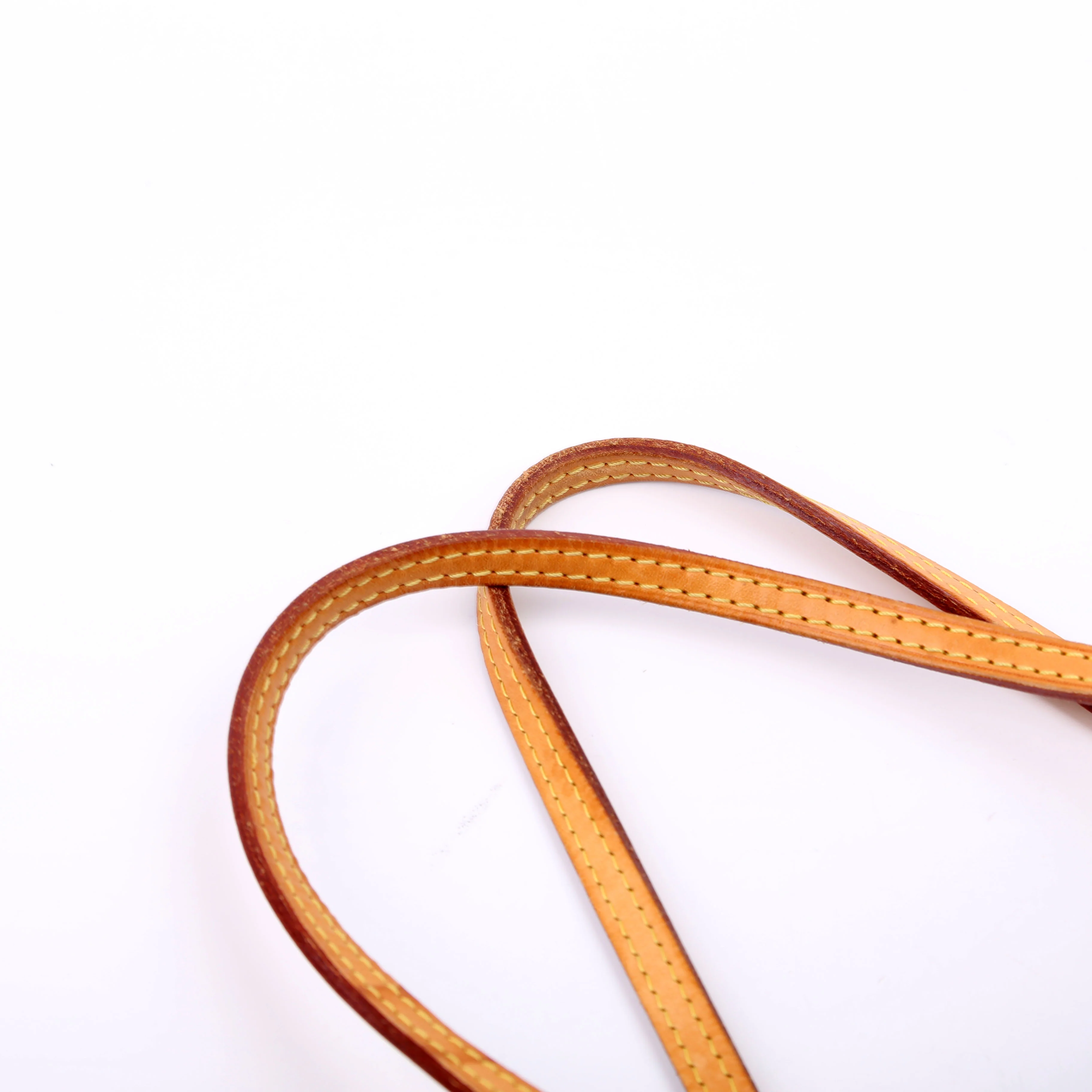 Neverfull With Wallet GM Monogram - Image 10