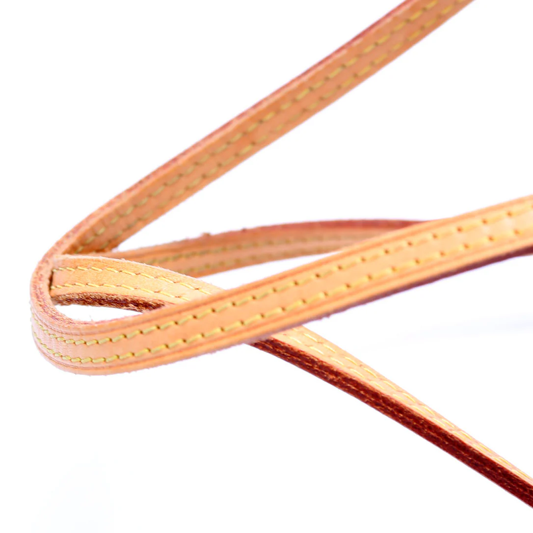 Neverfull With Wallet GM Monogram - Image 8