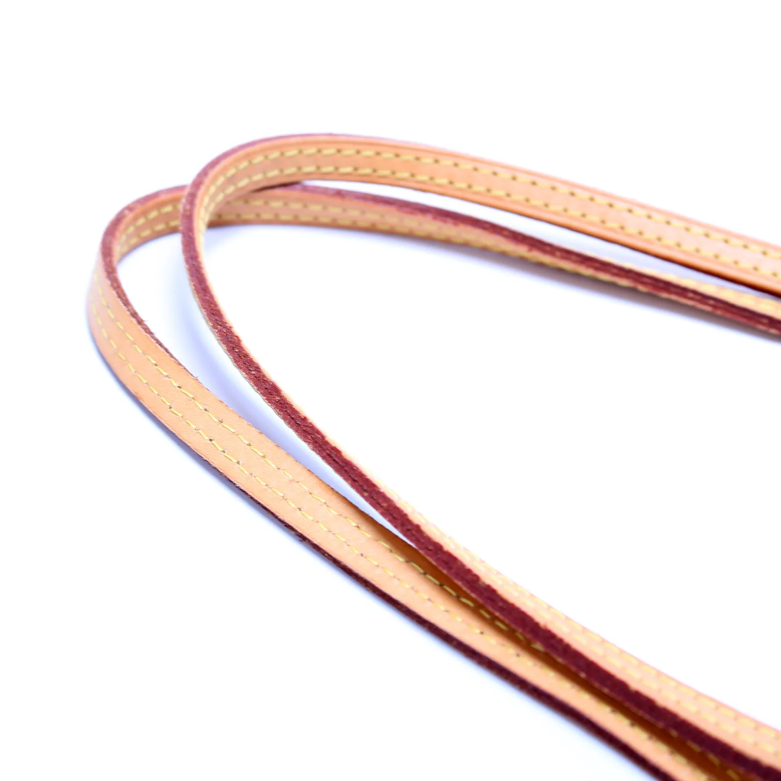 Neverfull With Wallet GM Monogram - Image 6
