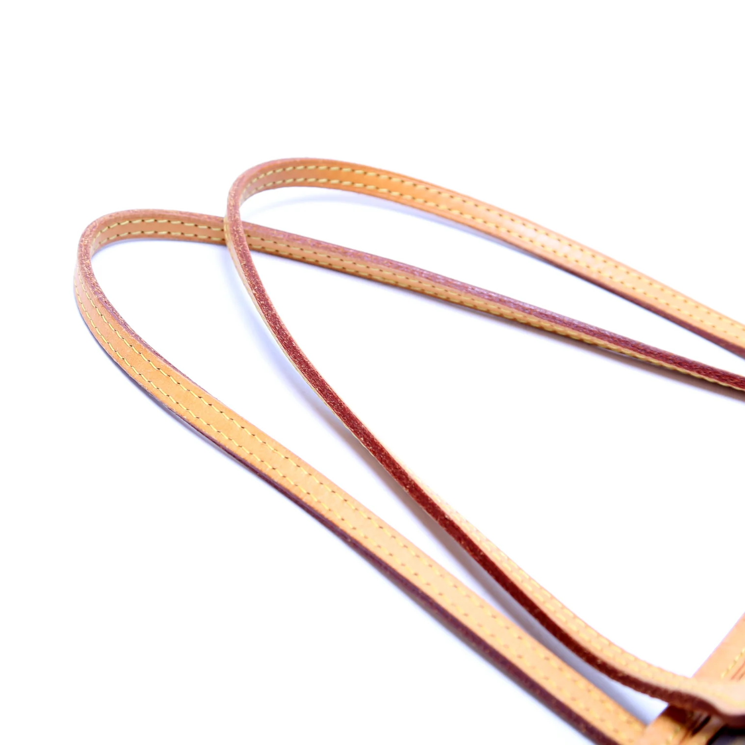 Neverfull With Wallet GM Monogram - Image 6