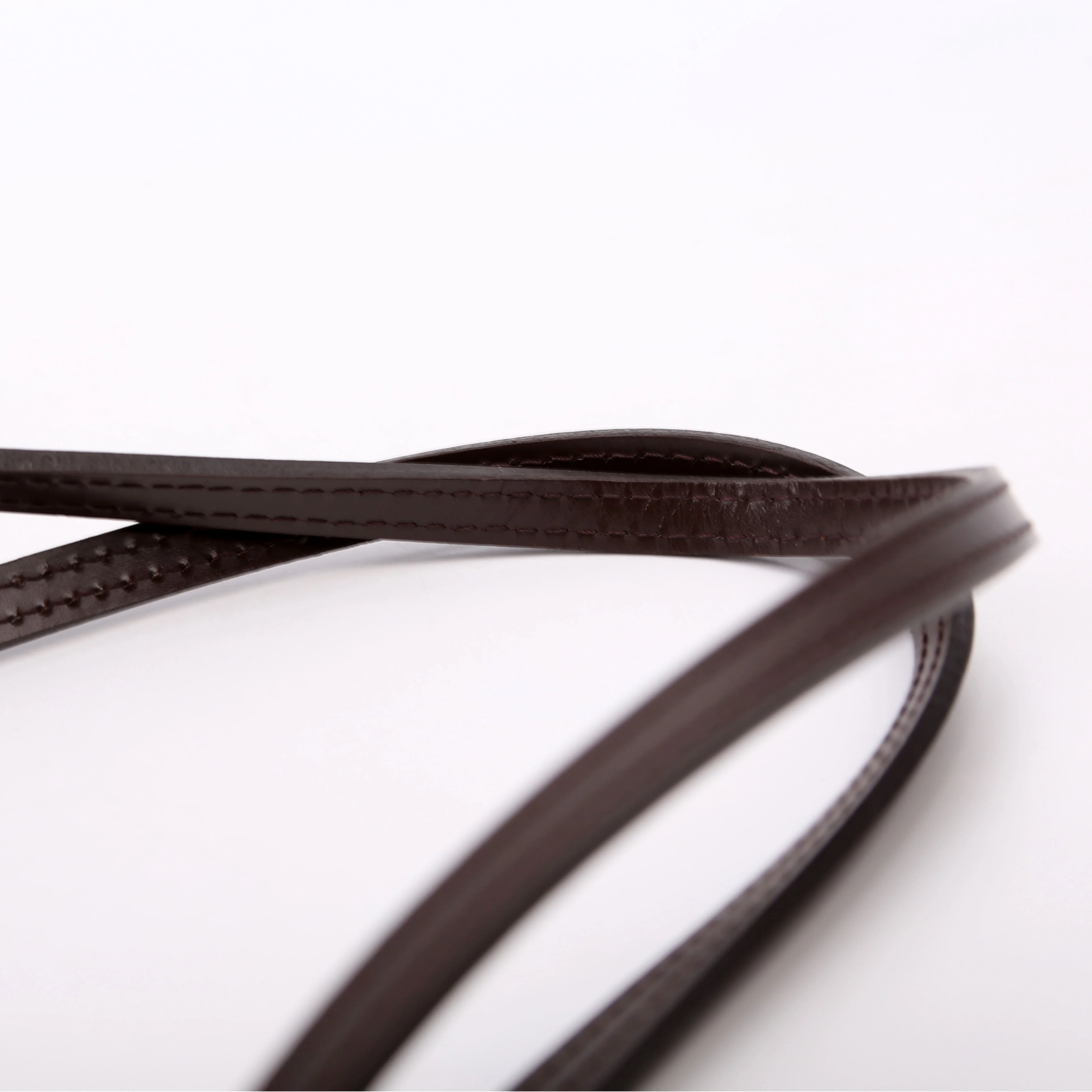 Neverfull with Wallet MM Damier Ebene - Image 7