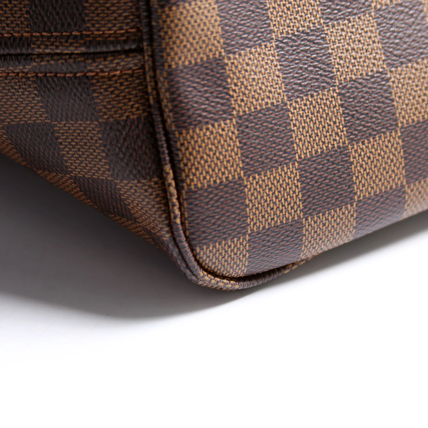 Neverfull With Wallet MM Ebene - Image 7