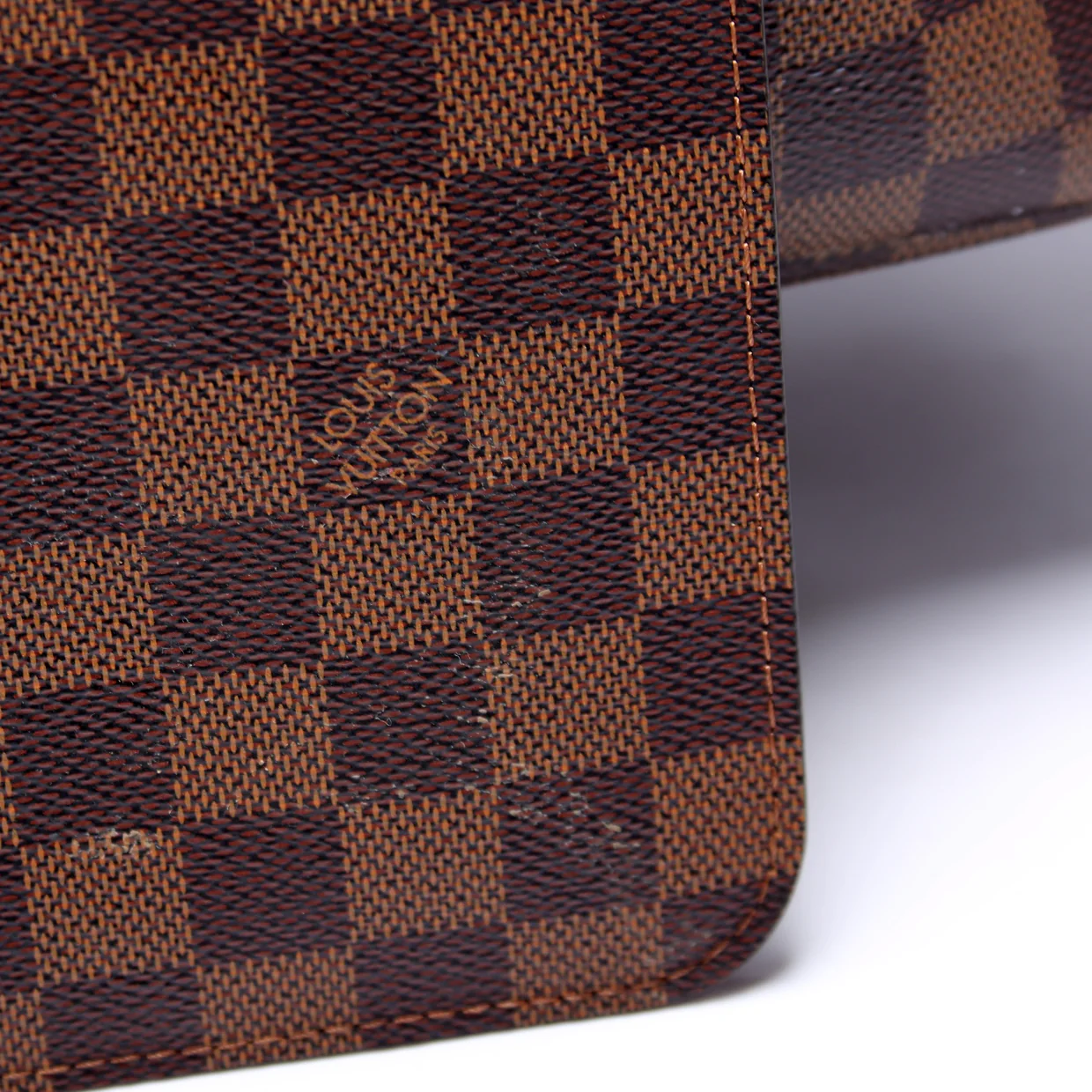 Neverfull With Wallet MM Ebene - Image 10