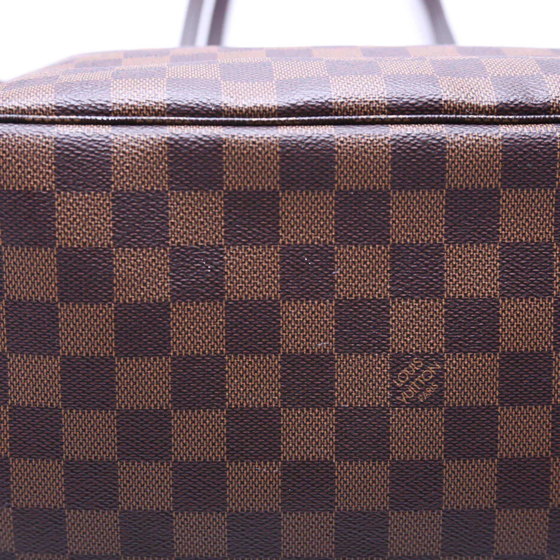 Neverfull With Wallet MM Ebene - Image 5