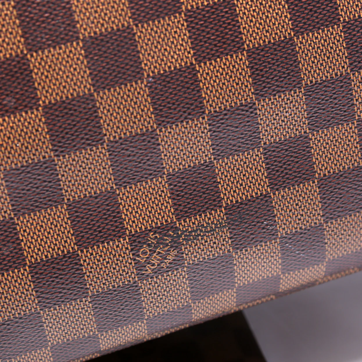 Neverfull With Wallet MM Ebene - Image 8