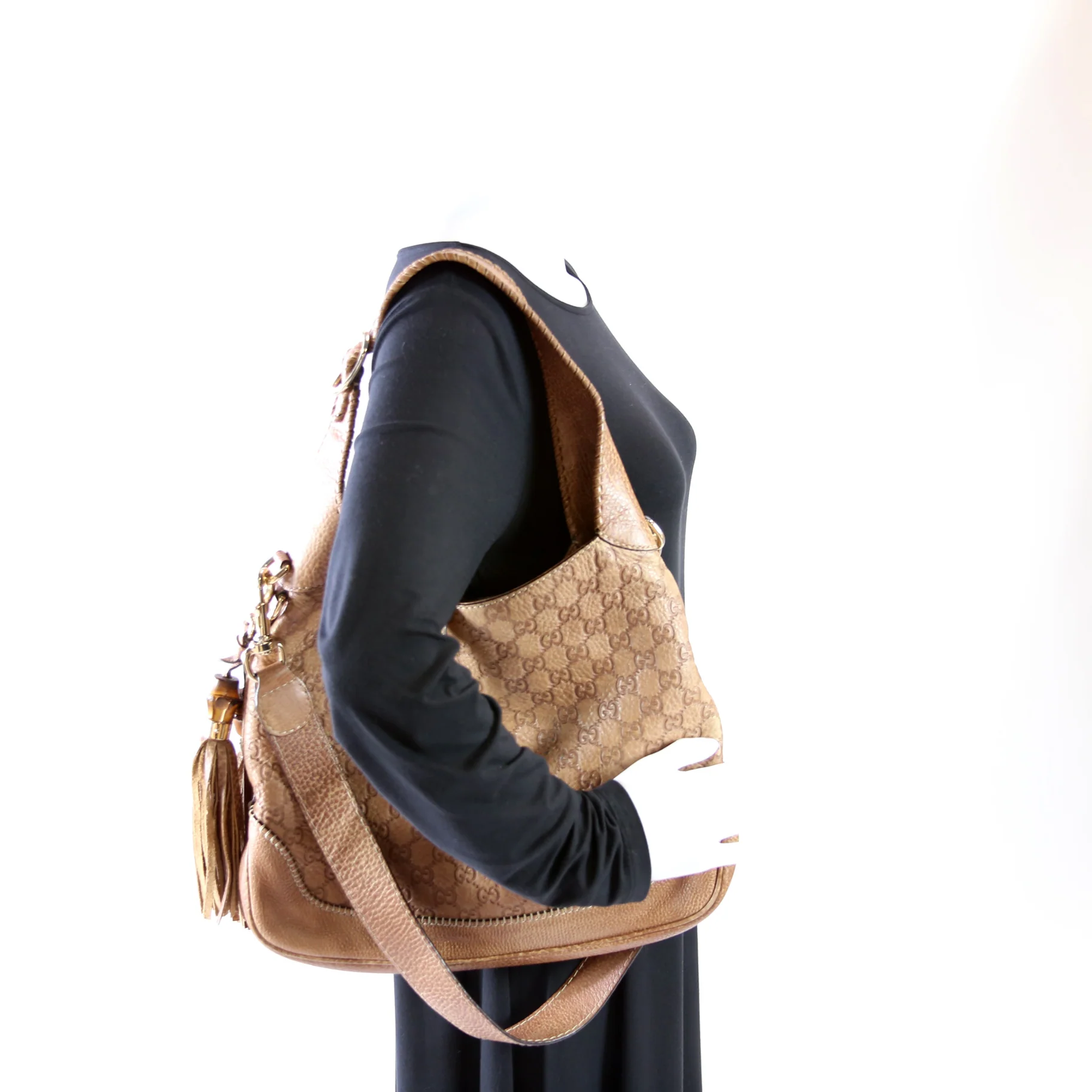 New Jackie Shoulder 246907 - Image 11