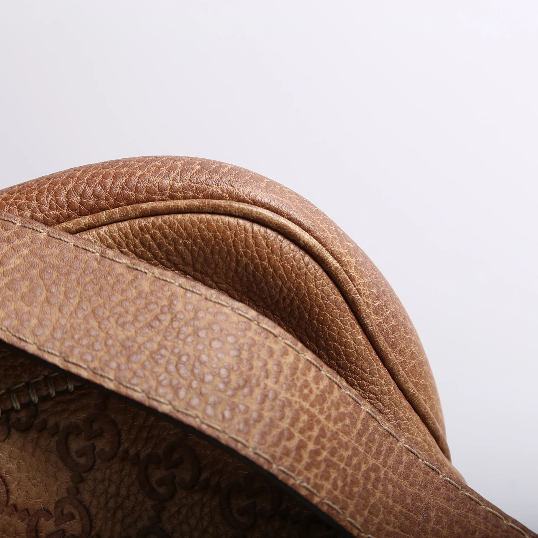 New Jackie Shoulder 246907 - Image 8