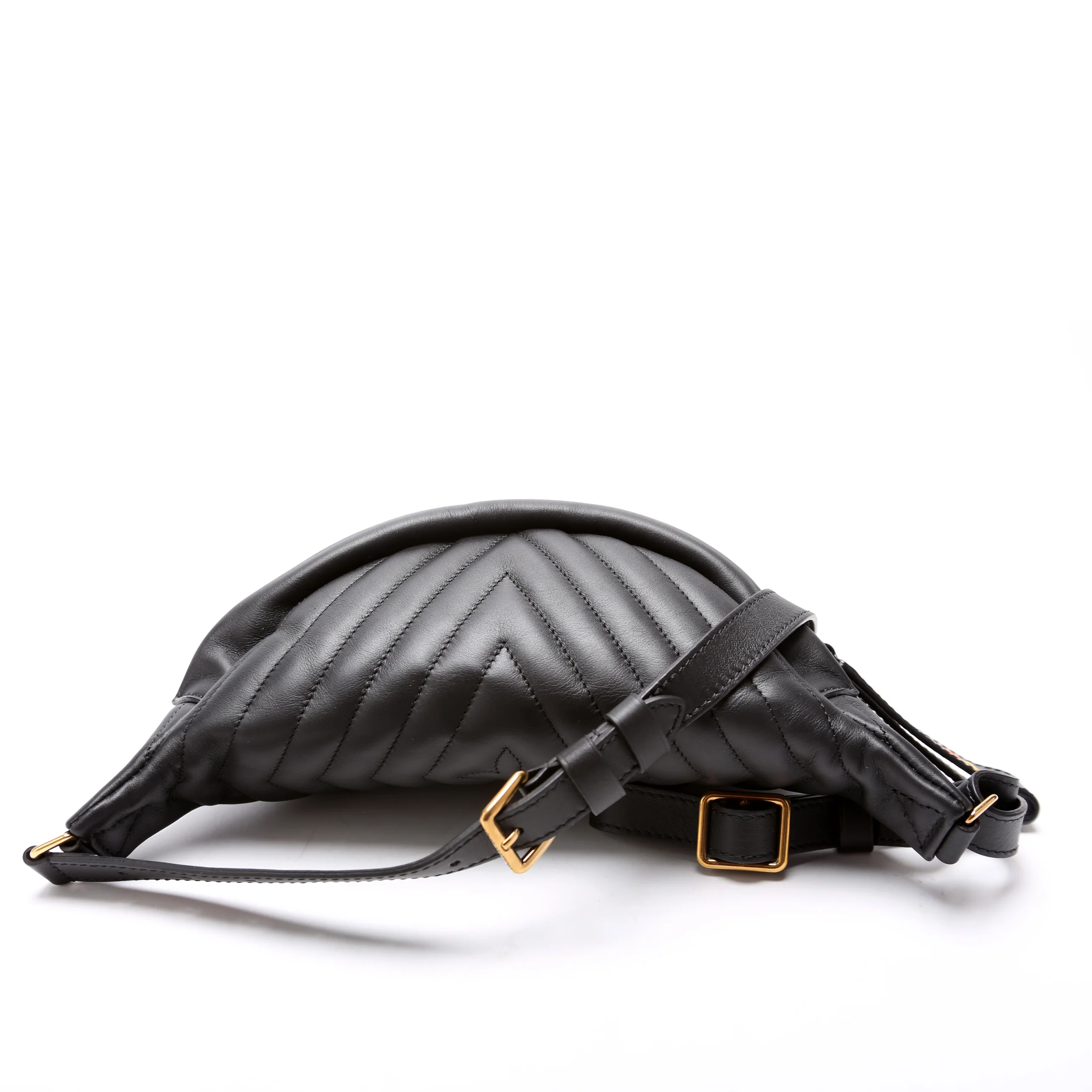 New Wave Bumbag - Image 3