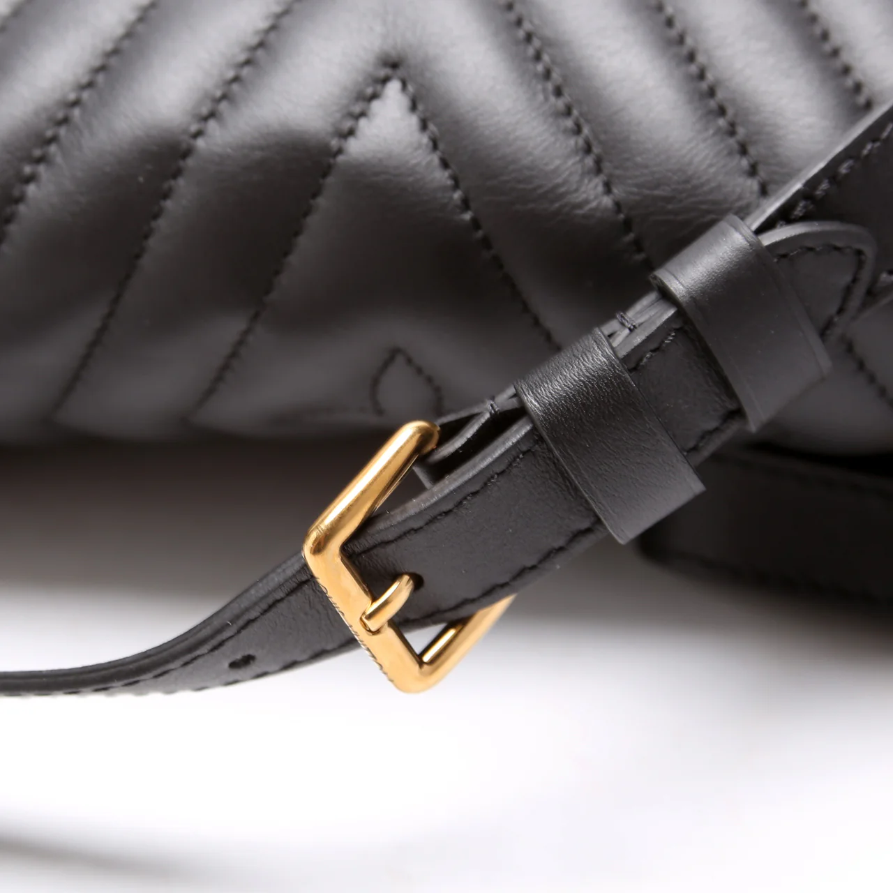 New Wave Bumbag - Image 4