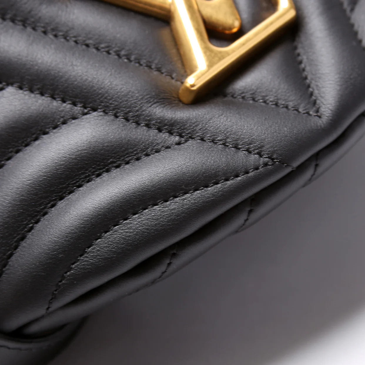 New Wave Bumbag - Image 5