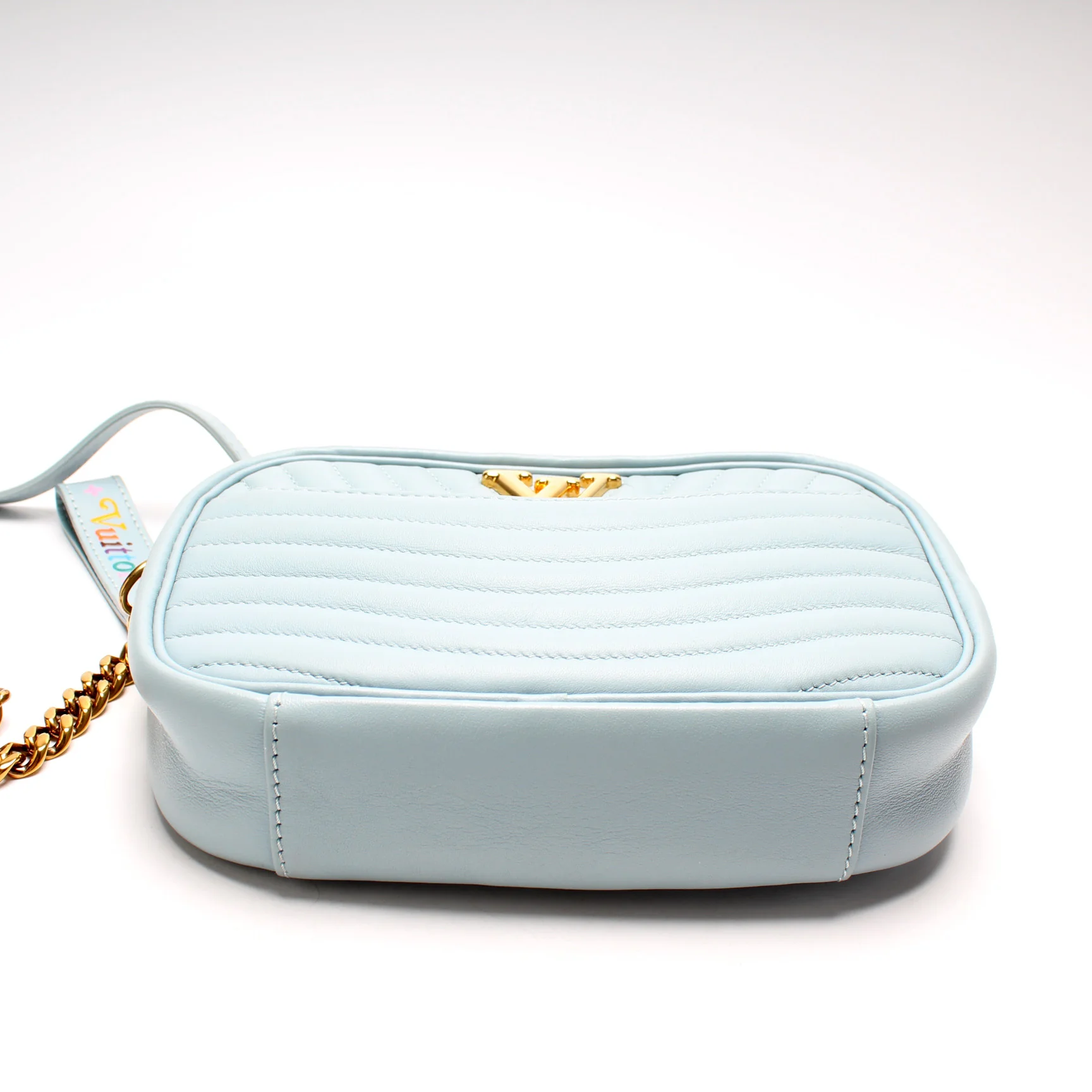 New Wave Camera Bag - Image 4