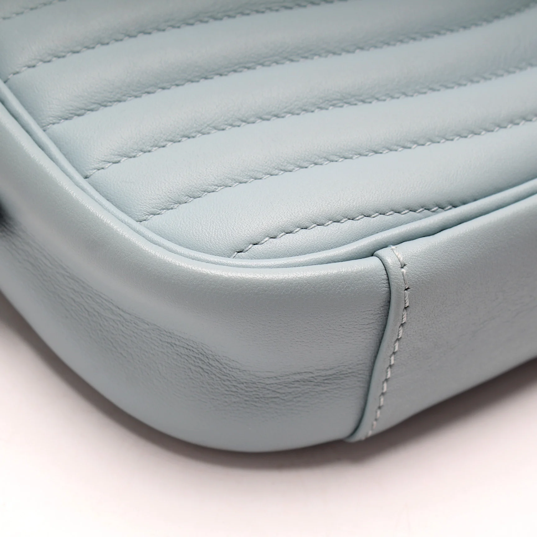 New Wave Camera Bag - Image 5