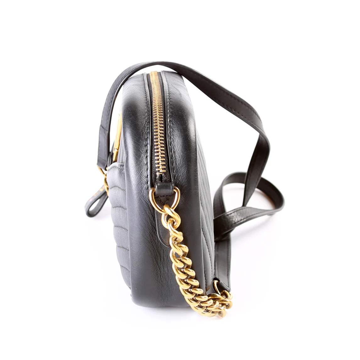 New Wave Camera Bag - Image 2