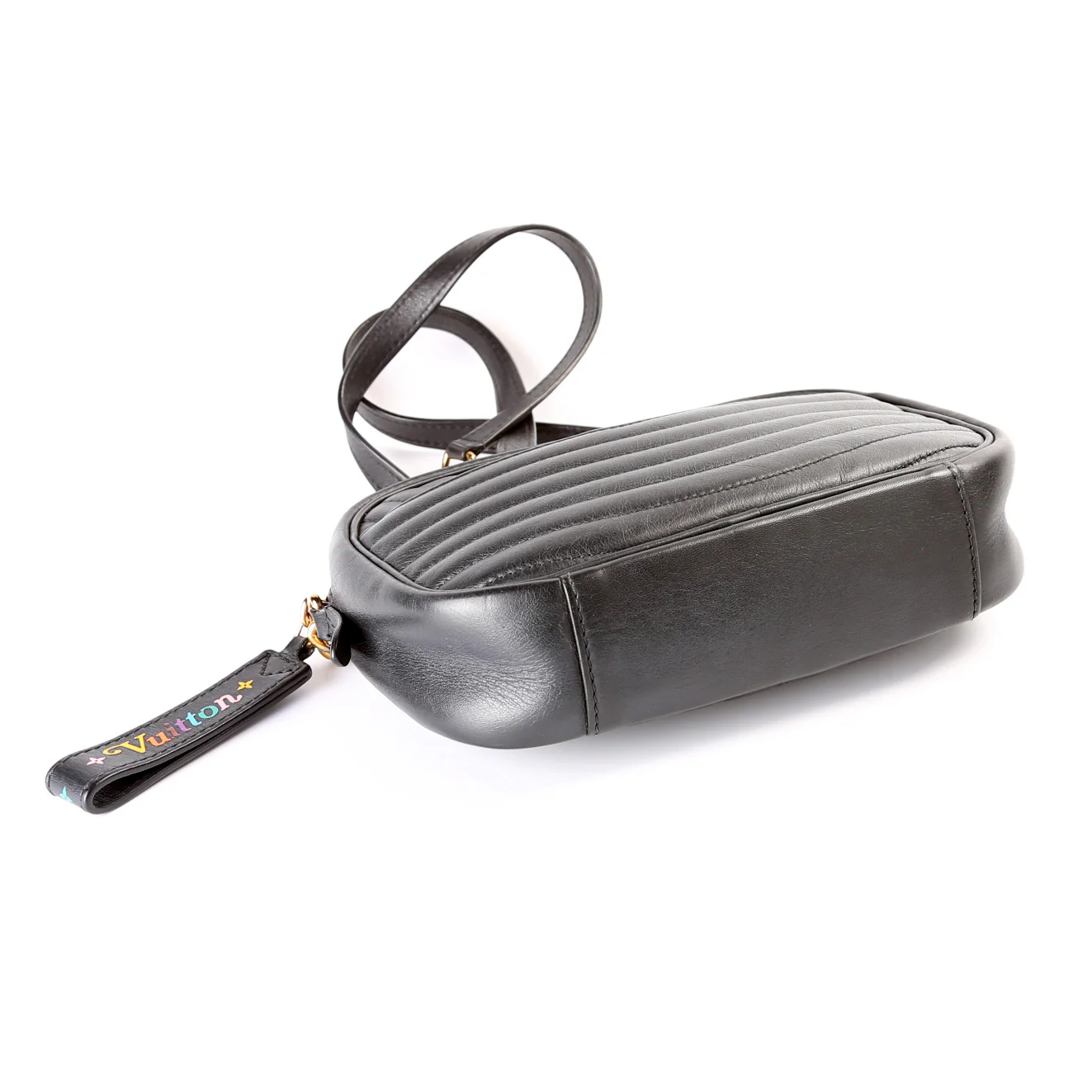 New Wave Camera Bag - Image 4