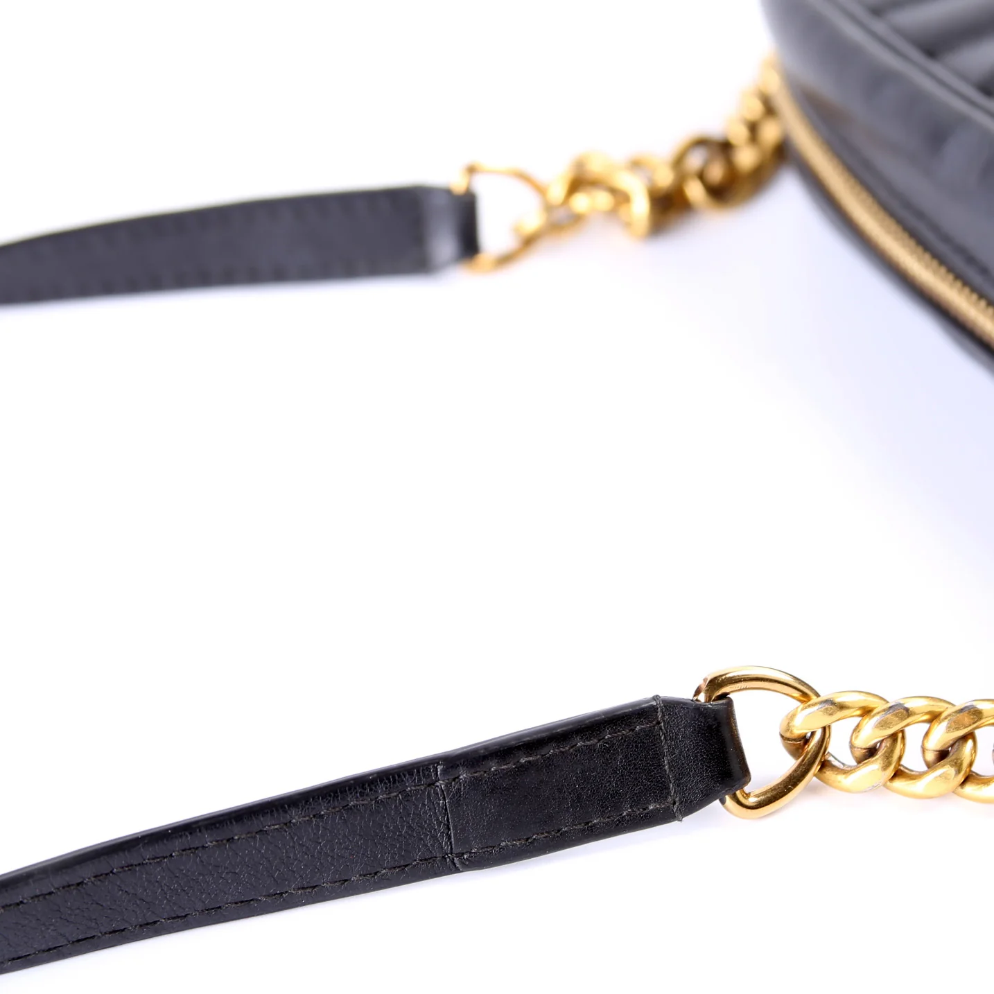 New Wave Camera Bag - Image 6