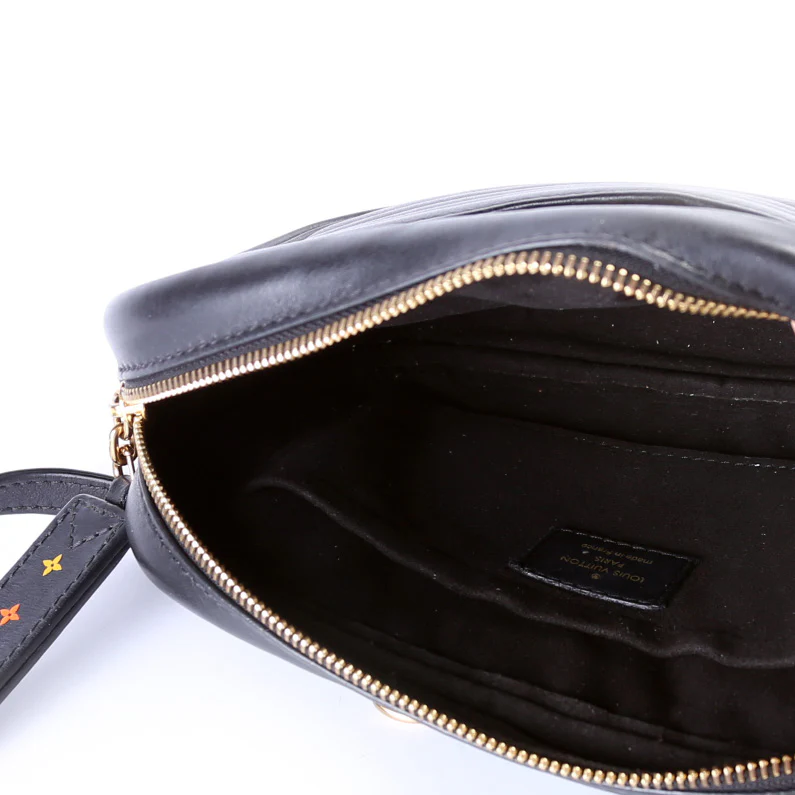 New Wave Camera Bag - Image 7