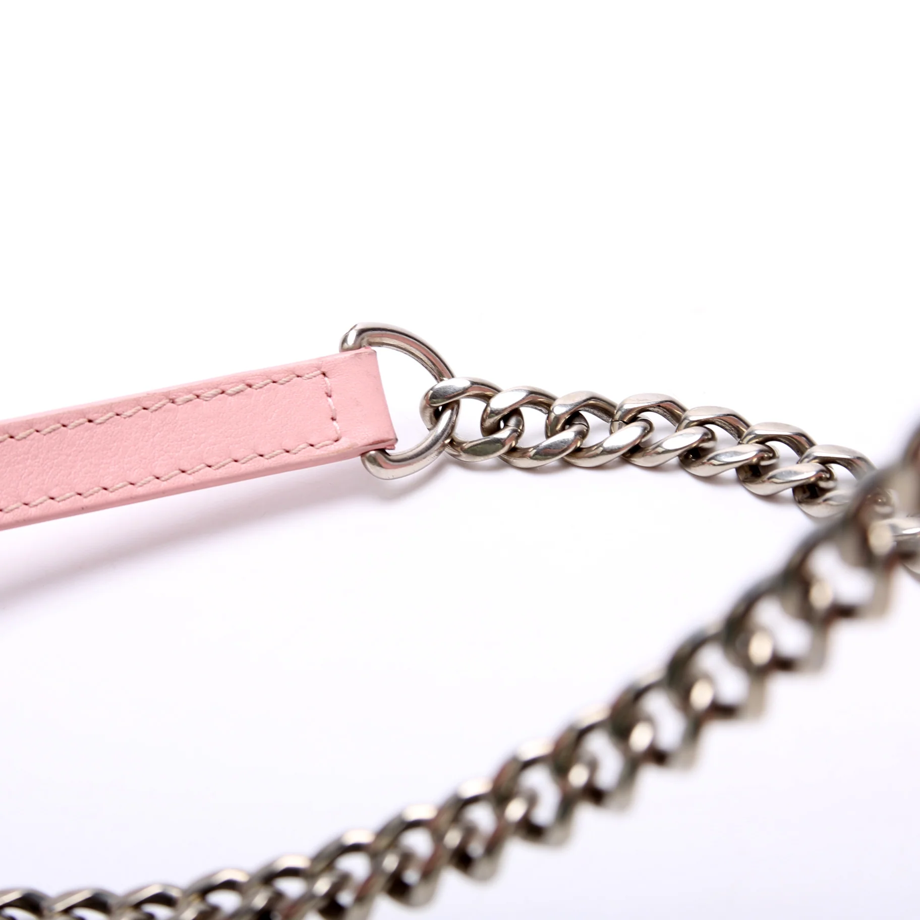 New Wave Chain MM - Image 11