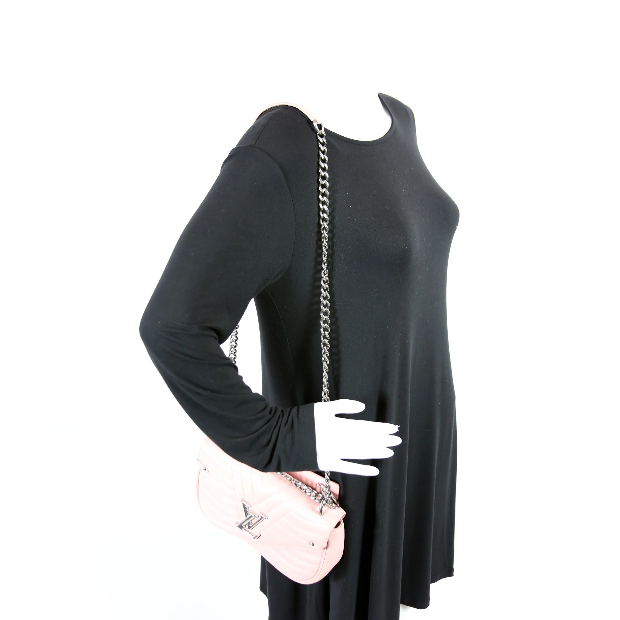 New Wave Chain MM - Image 17