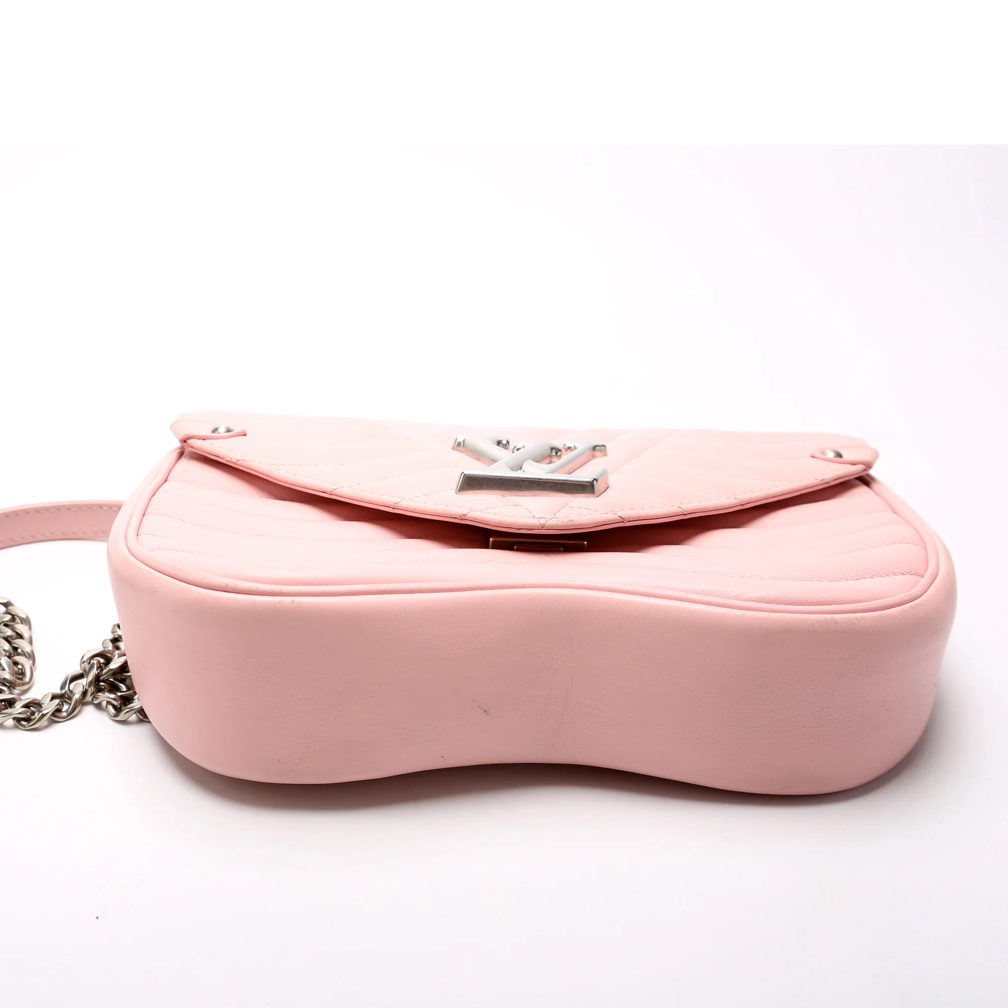 New Wave Chain MM - Image 5