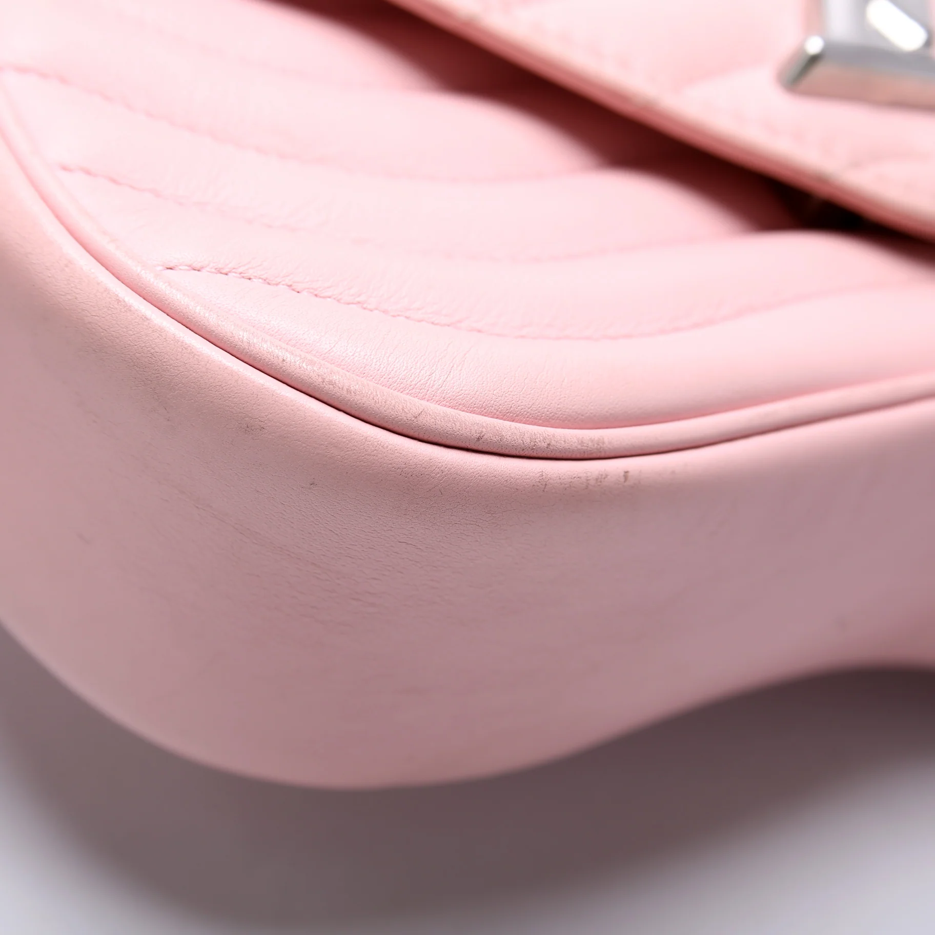 New Wave Chain MM - Image 6