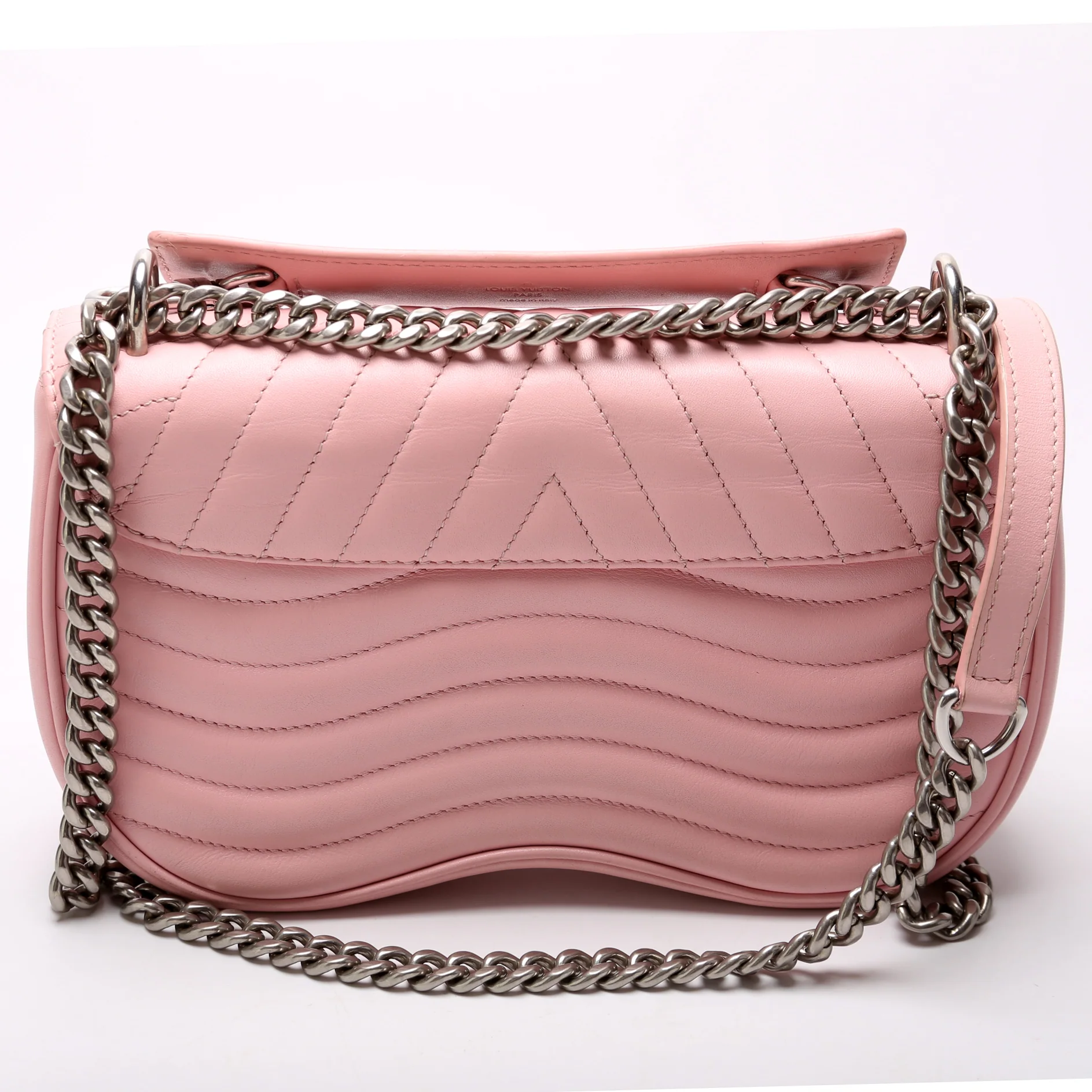 New Wave Chain MM - Image 3
