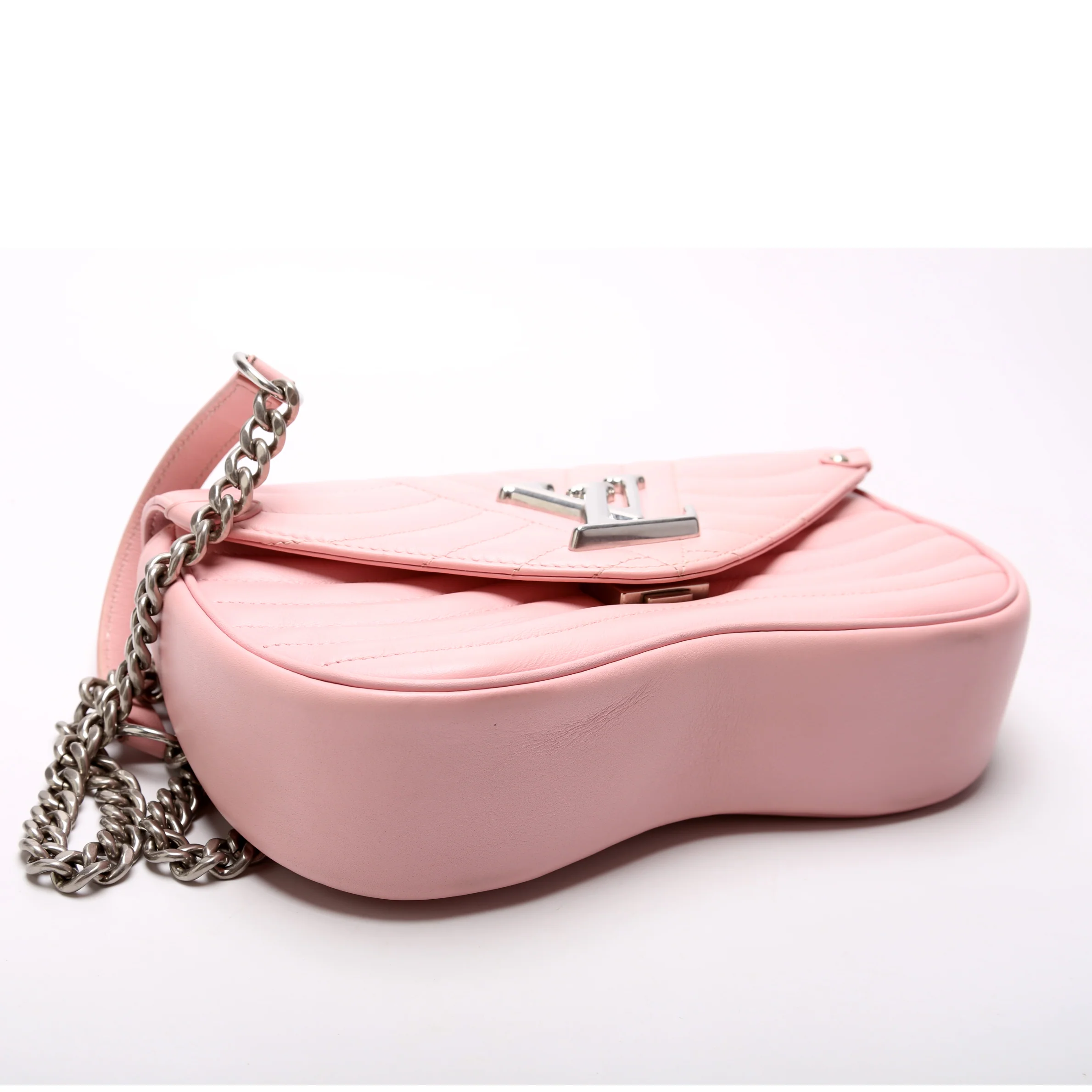 New Wave Chain MM - Image 4