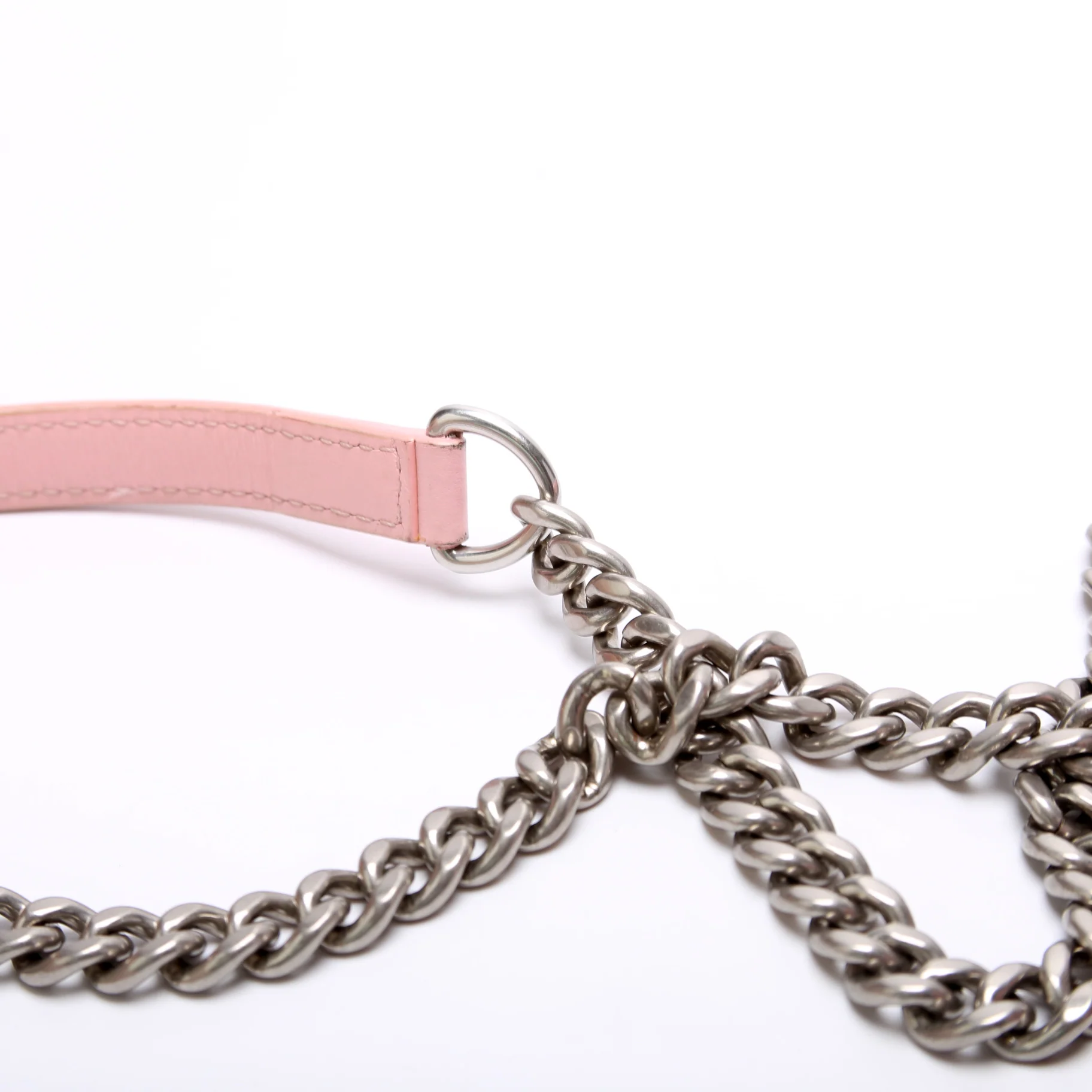 New Wave Chain MM - Image 7